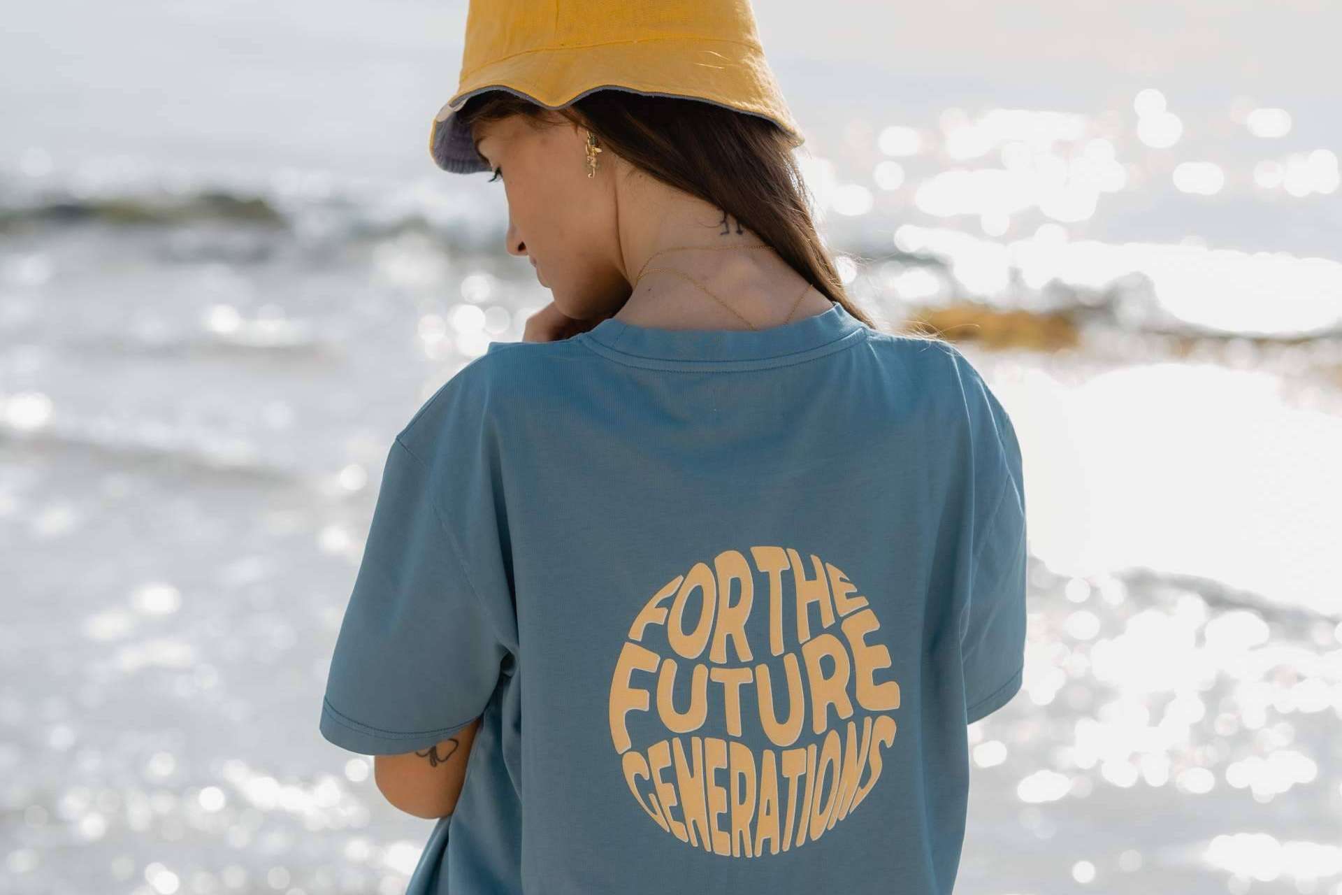 Batera Brand revoluciona la temporada de verano con el uso del cáñamo en la moda, una apuesta con responsabilidad
