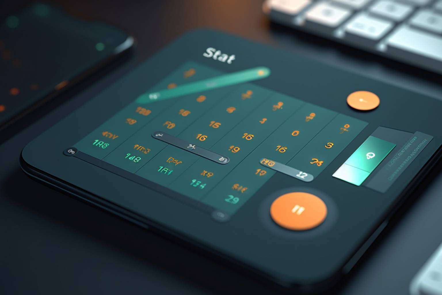 La aplicación INWOUT para control horario y sus diversas ventajas