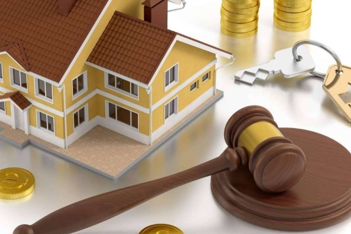 Abogados especialistas para cancelar multipropiedad, por ASCOE