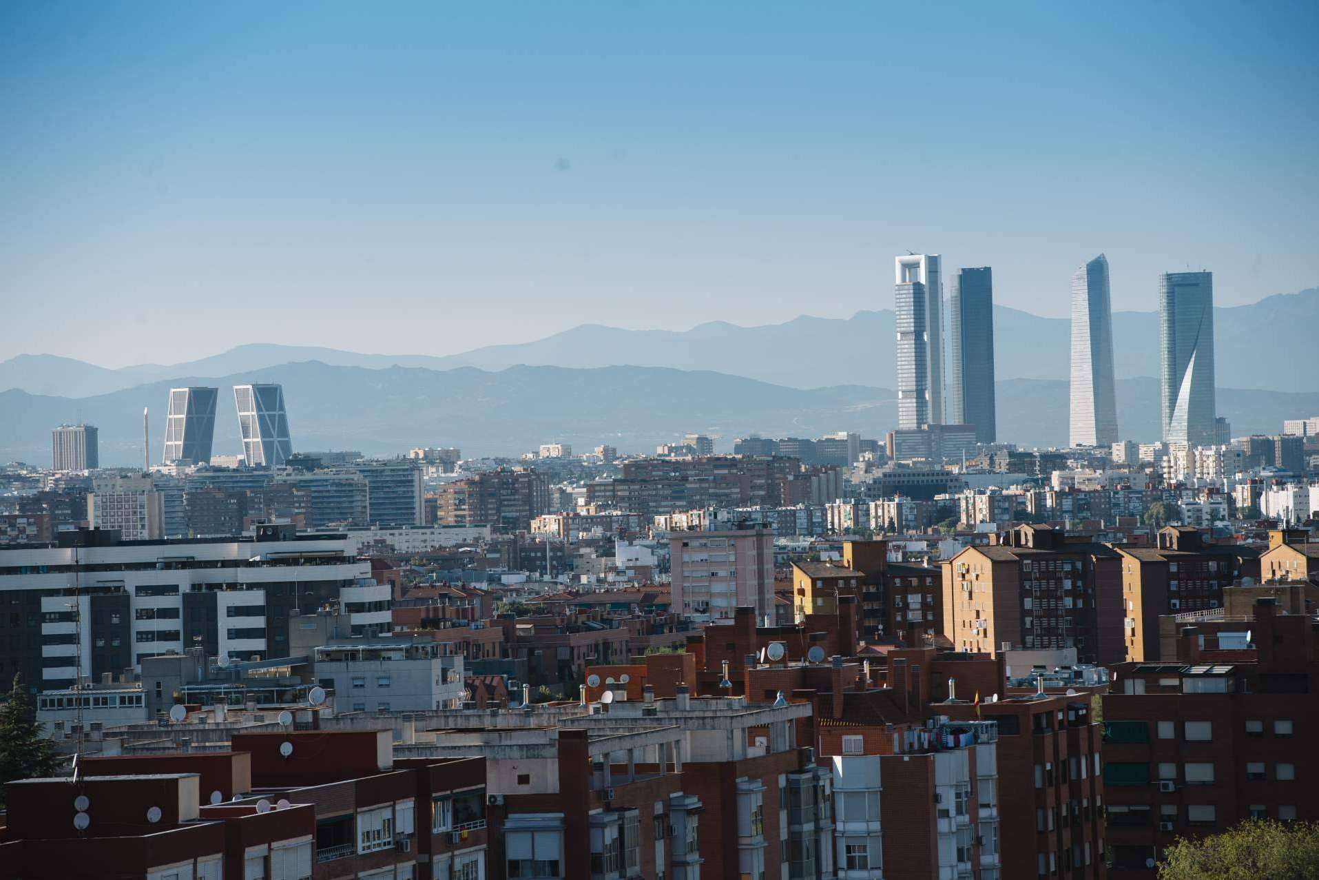 La asesoría fiscal de referencia en Madrid es Asesora10