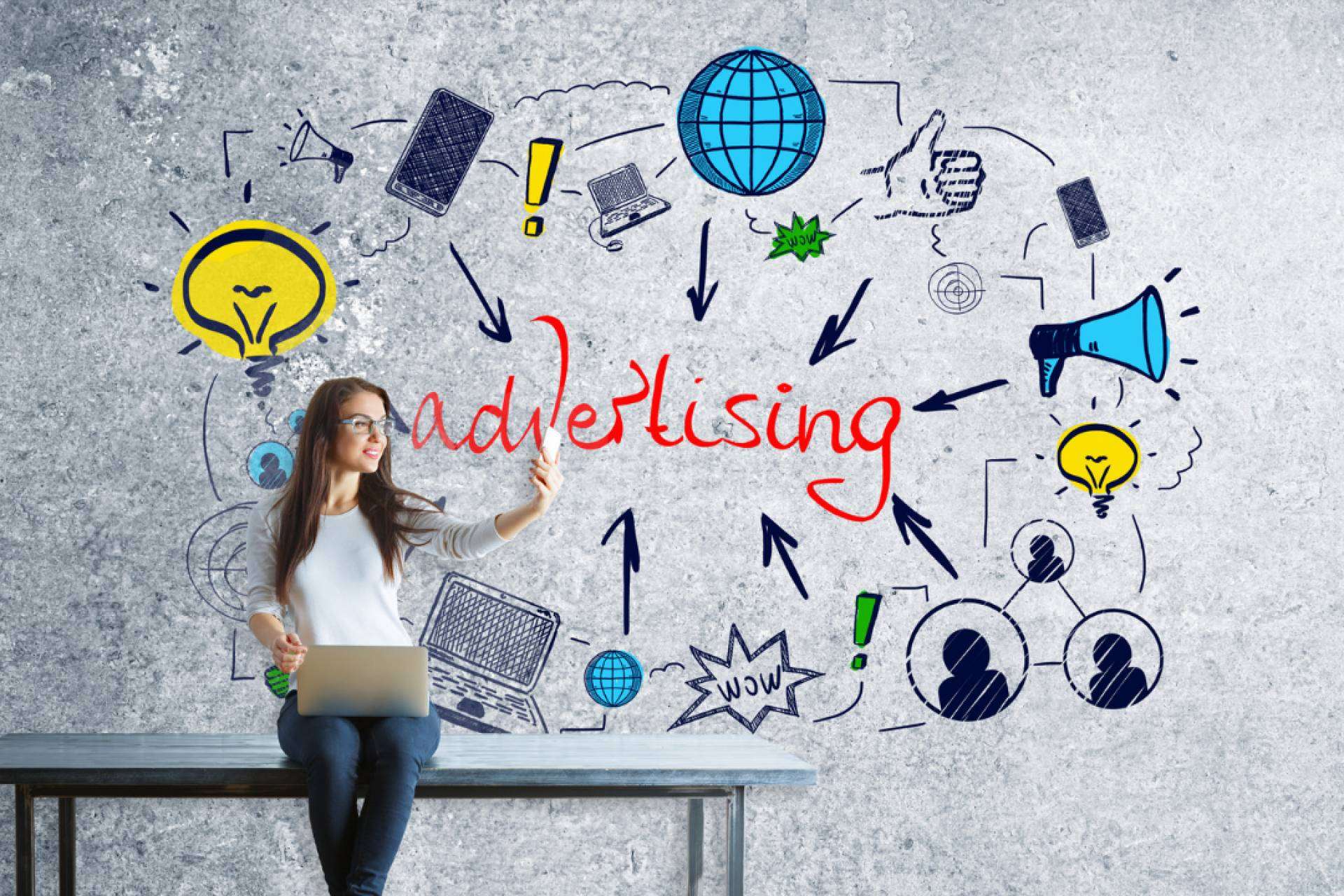 Por qué las empresas necesitan una agencia de publicidad como THK FROG