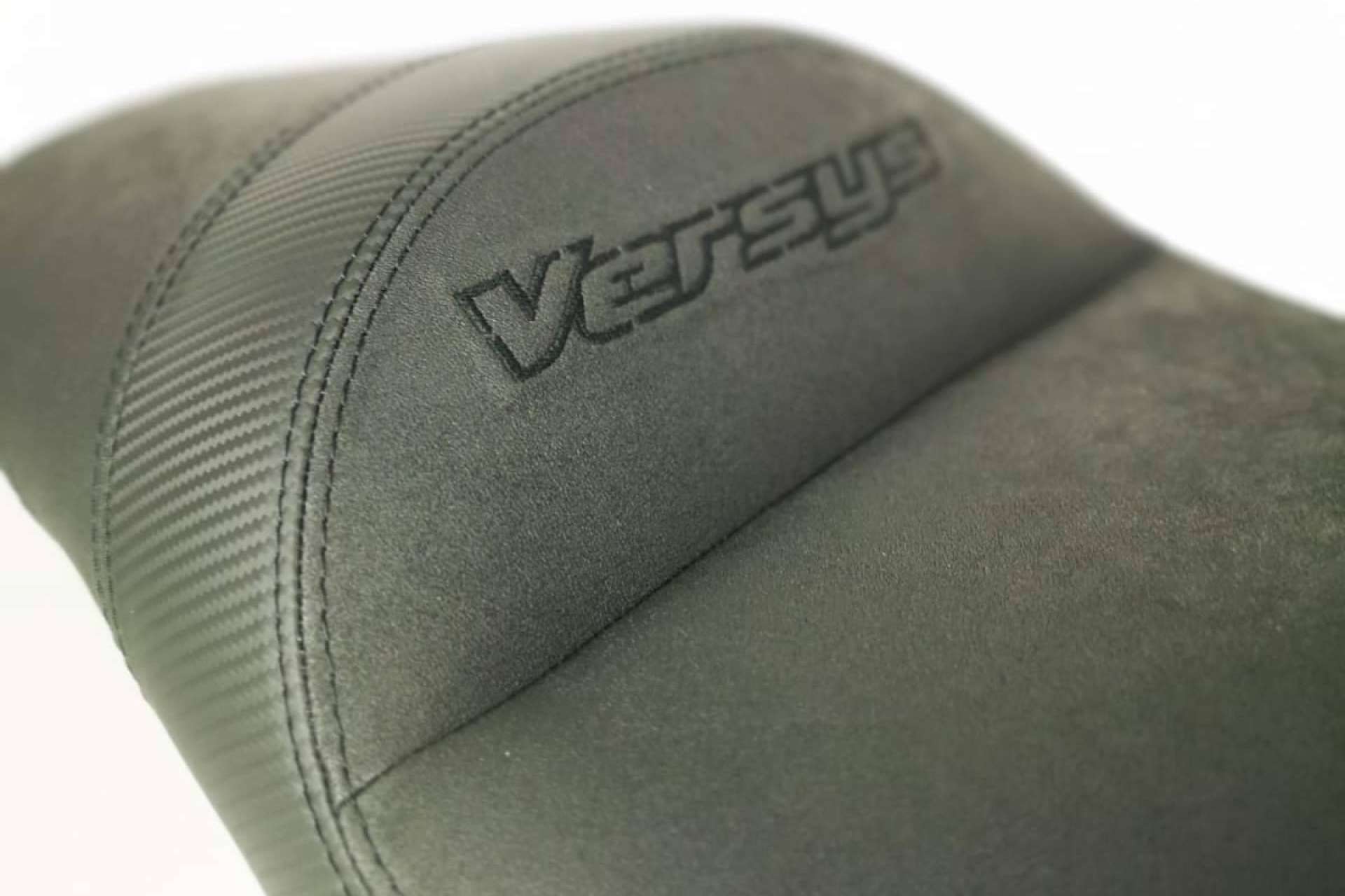 Obtener fundas de asiento de moto personalizadas con JM-FUNDAS