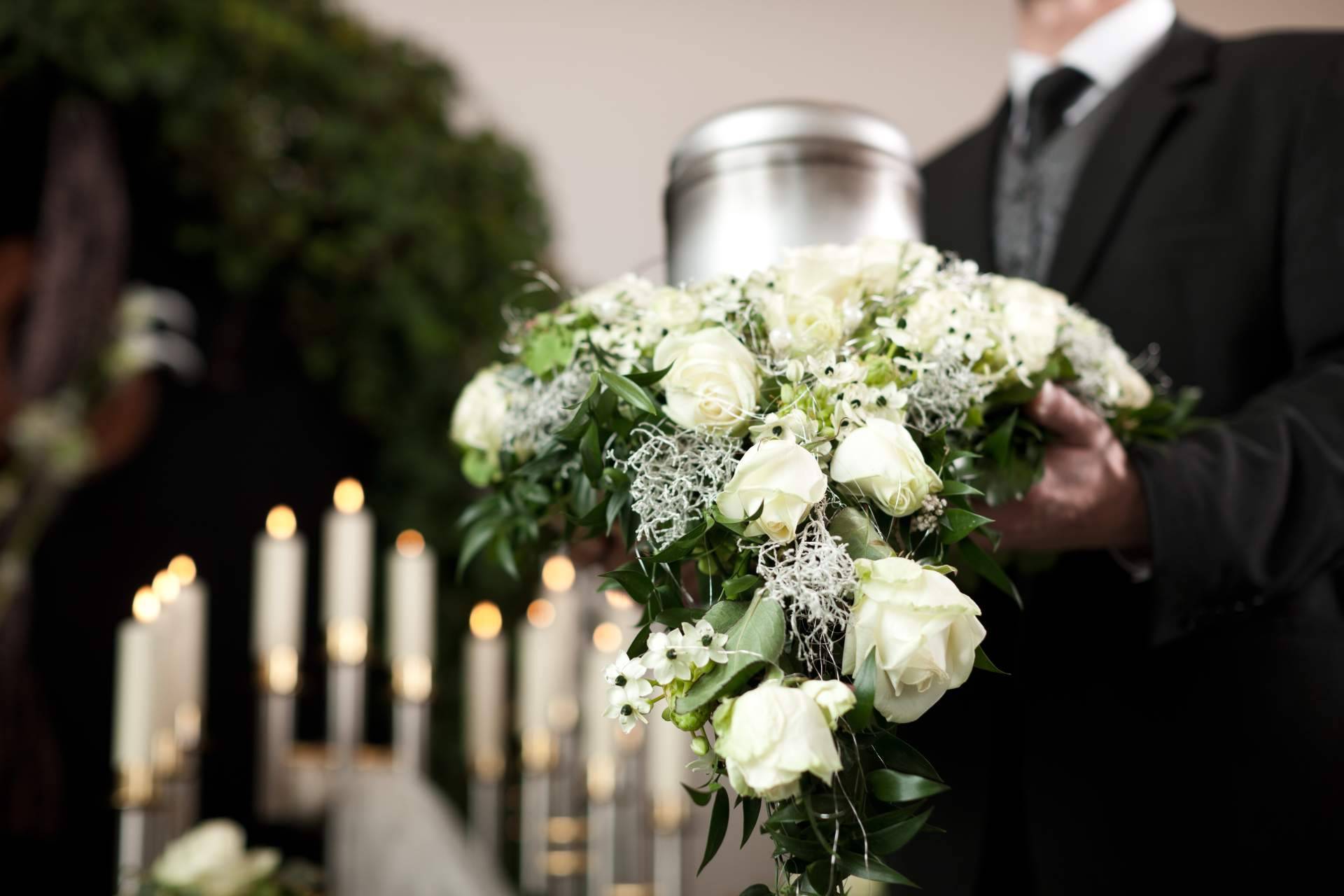 La transformación digital en la industria funeraria es una necesidad inminente