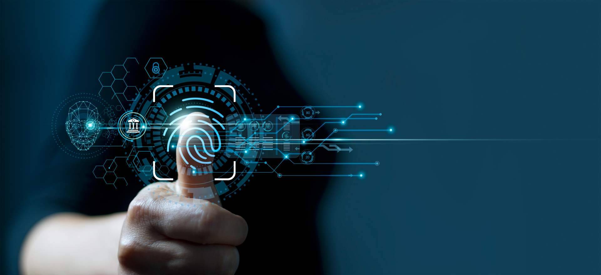 La importancia de la concienciación de ciberseguridad para pymes