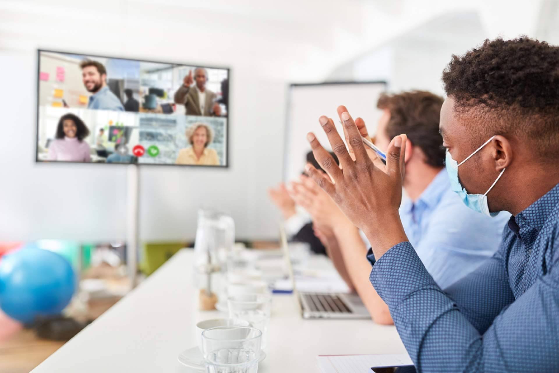 ¿Cómo comenzar en el mundo de la televisión? De la mano de Telecasting en Barcelona