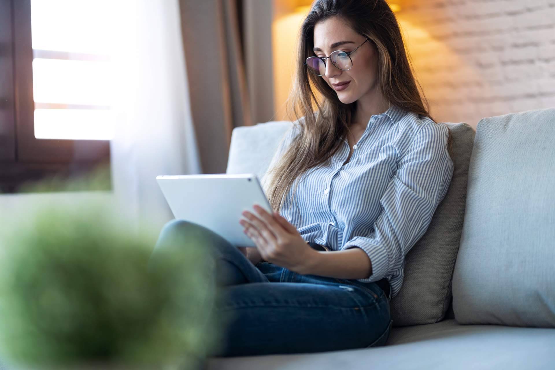 P&G y Womenalia impulsan el emprendimiento femenino en la 5ª edición de las becas #SigueAdelante