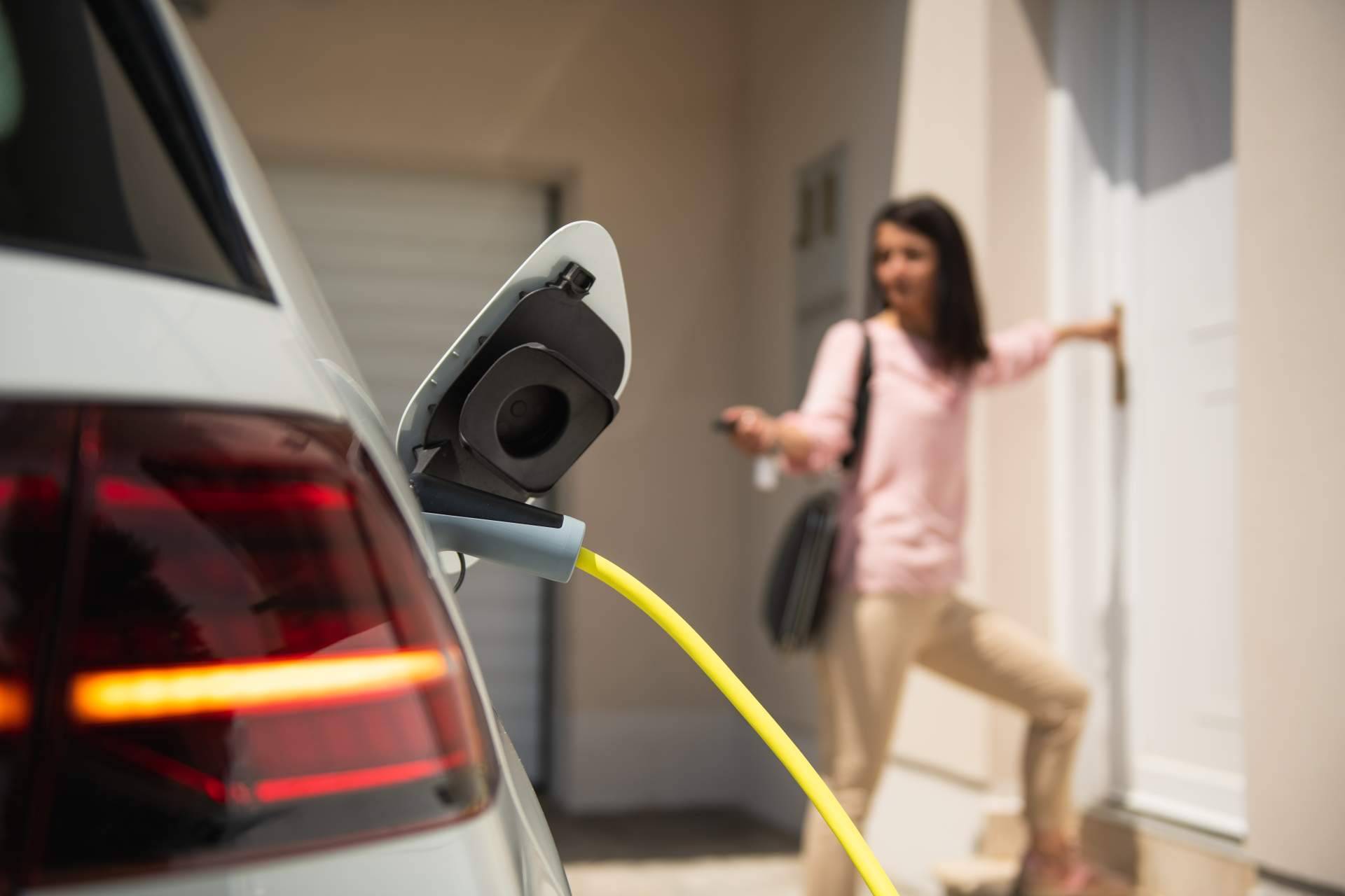 Evectra remarca la relevancia de la internacionalización de los proyectos de movilidad eléctrica