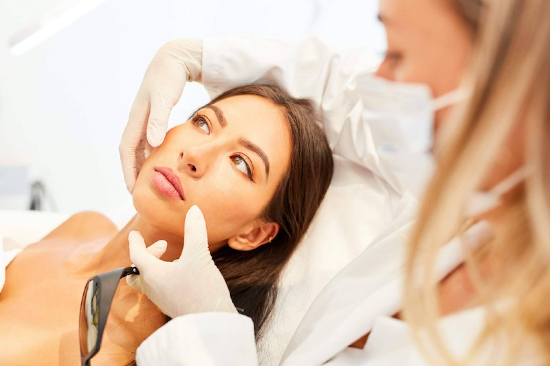 ¿En qué consiste la cirugía maxilofacial?, con Maisonnave Urban Human Clinic