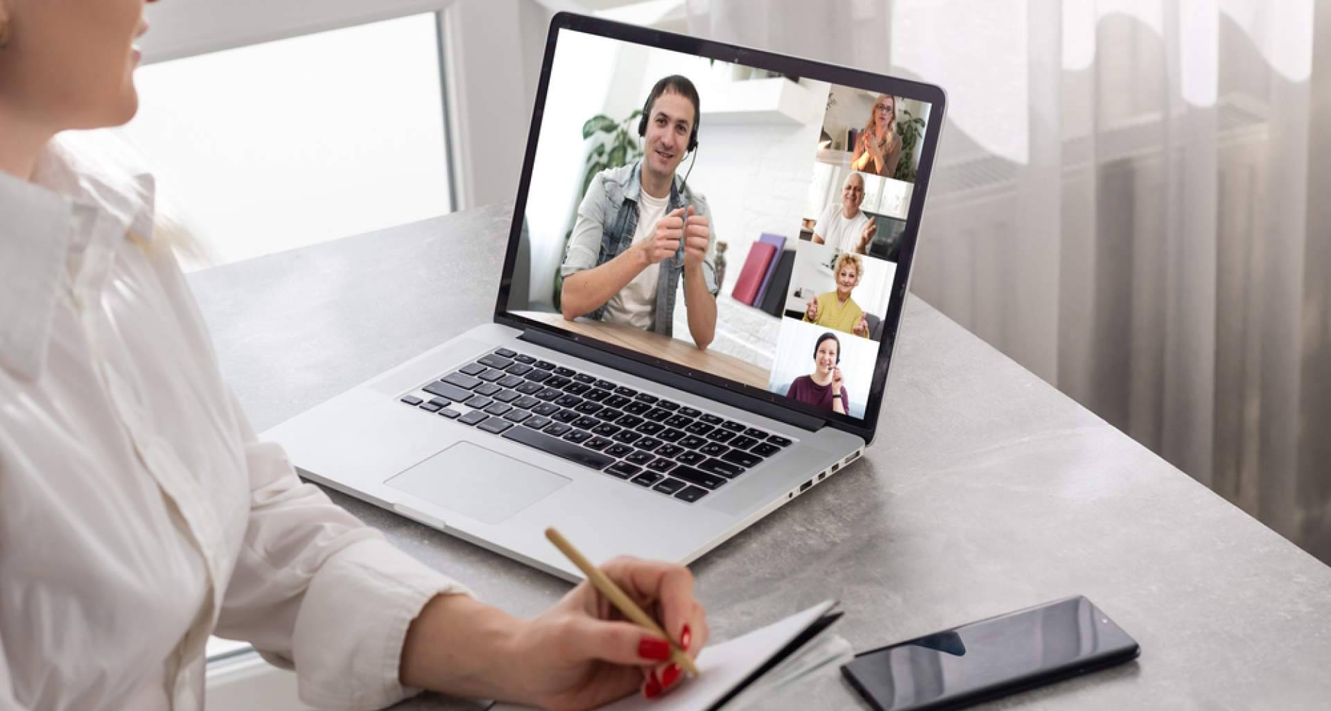 Conocer las características de una formación e-learning de calidad