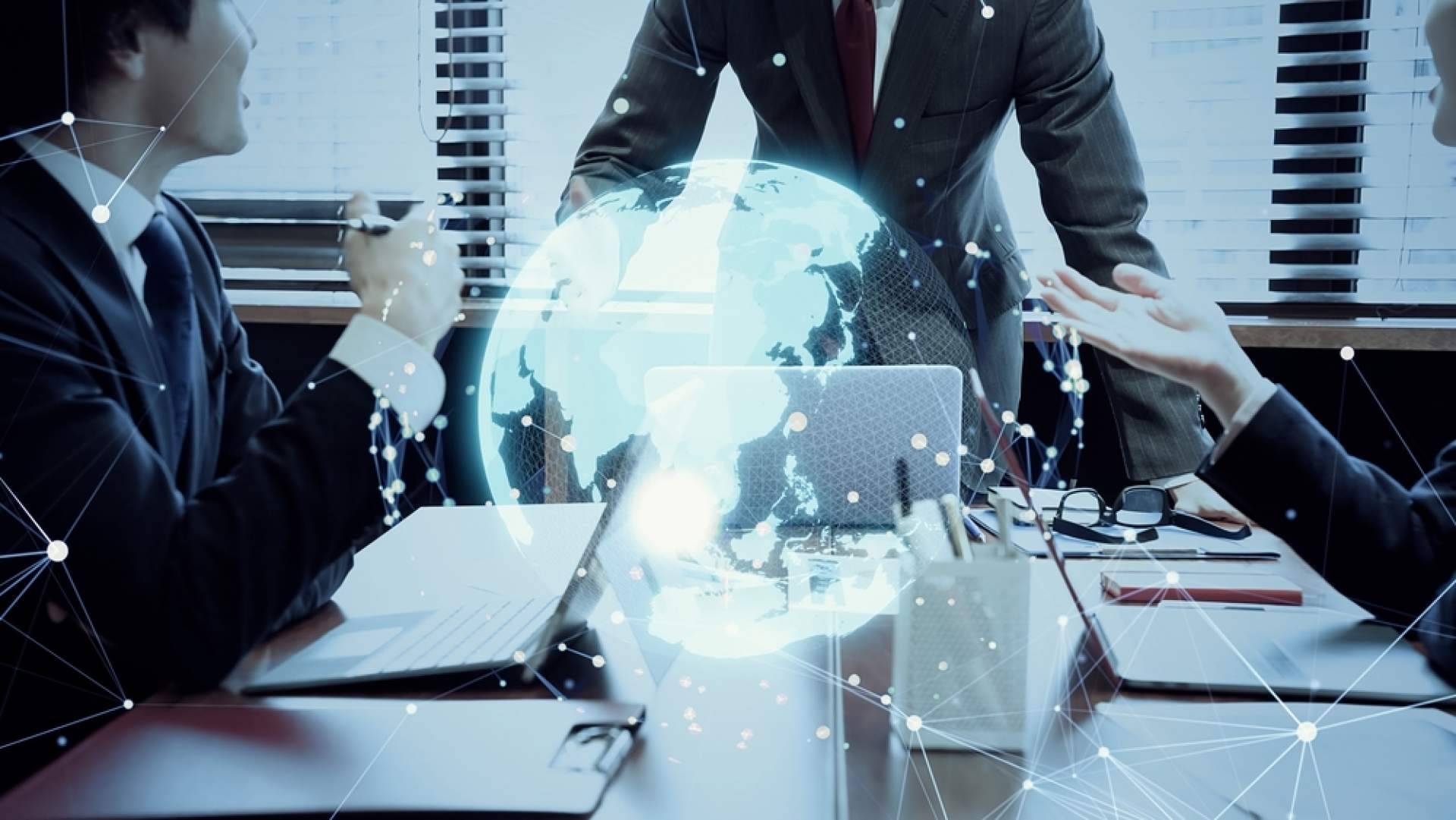 Nifty Export, especialistas en estrategias de Internacionalización Digital