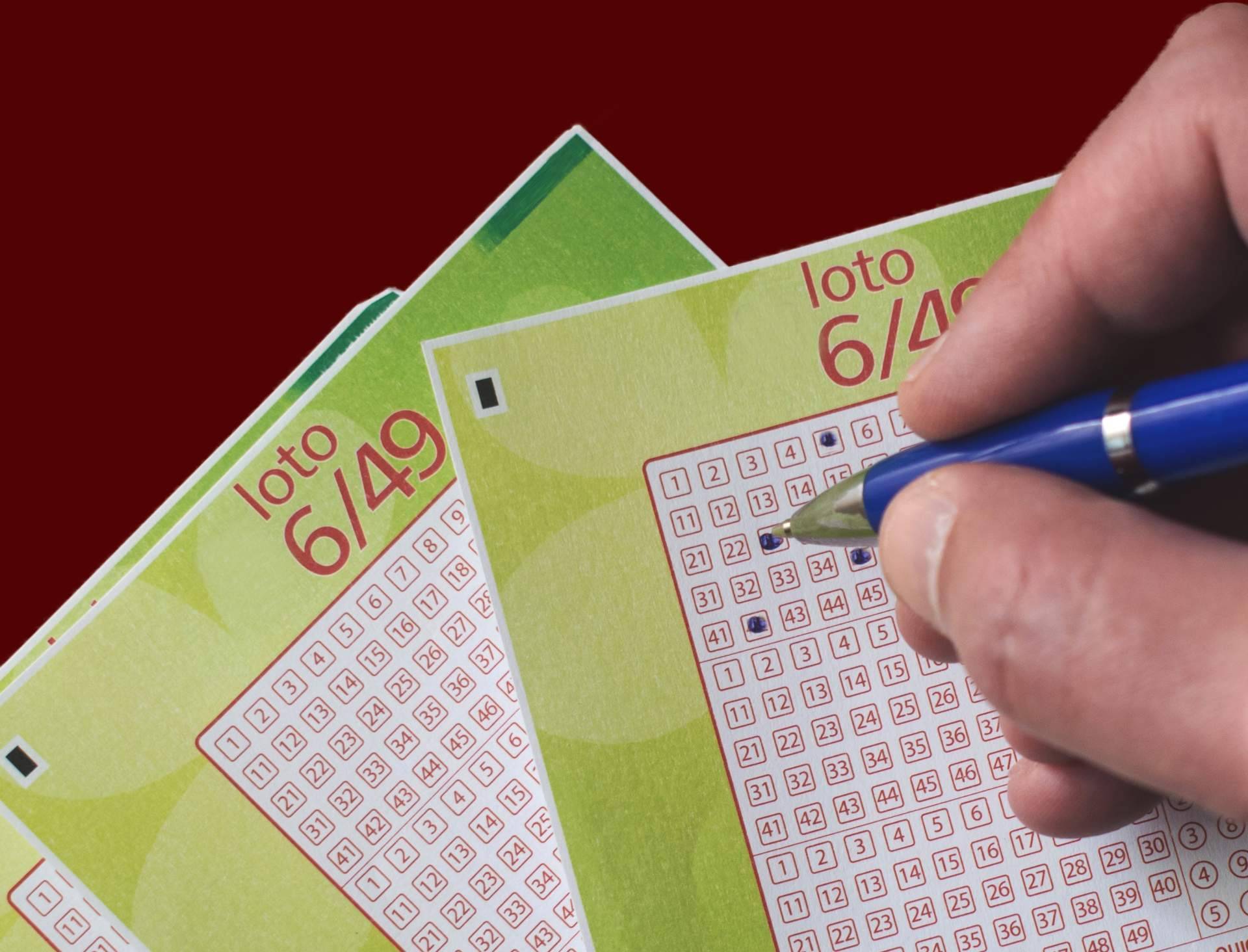 Apuestas reducidas en lotería online; Lotería La Mágica ofrece ganar con Primitiva y Bonoloto desde casa