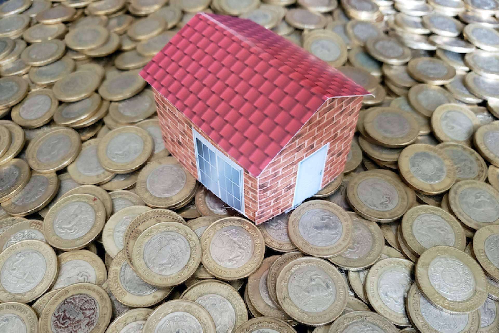 Fondos de inversión vs. inversiones inmobiliarias, ¿cuál es más adecuada para el cliente?
