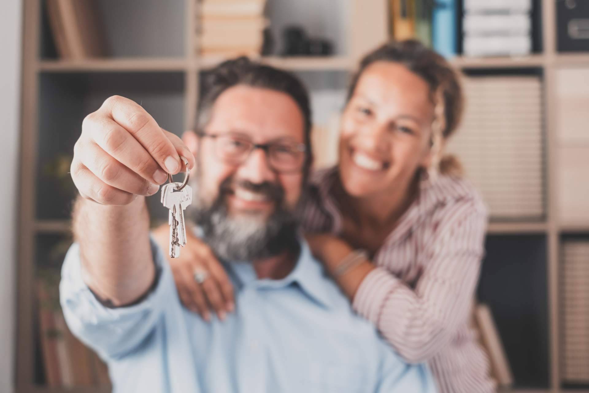 En Primera Línea, las casas en venta en Ciutadella que ofrece
