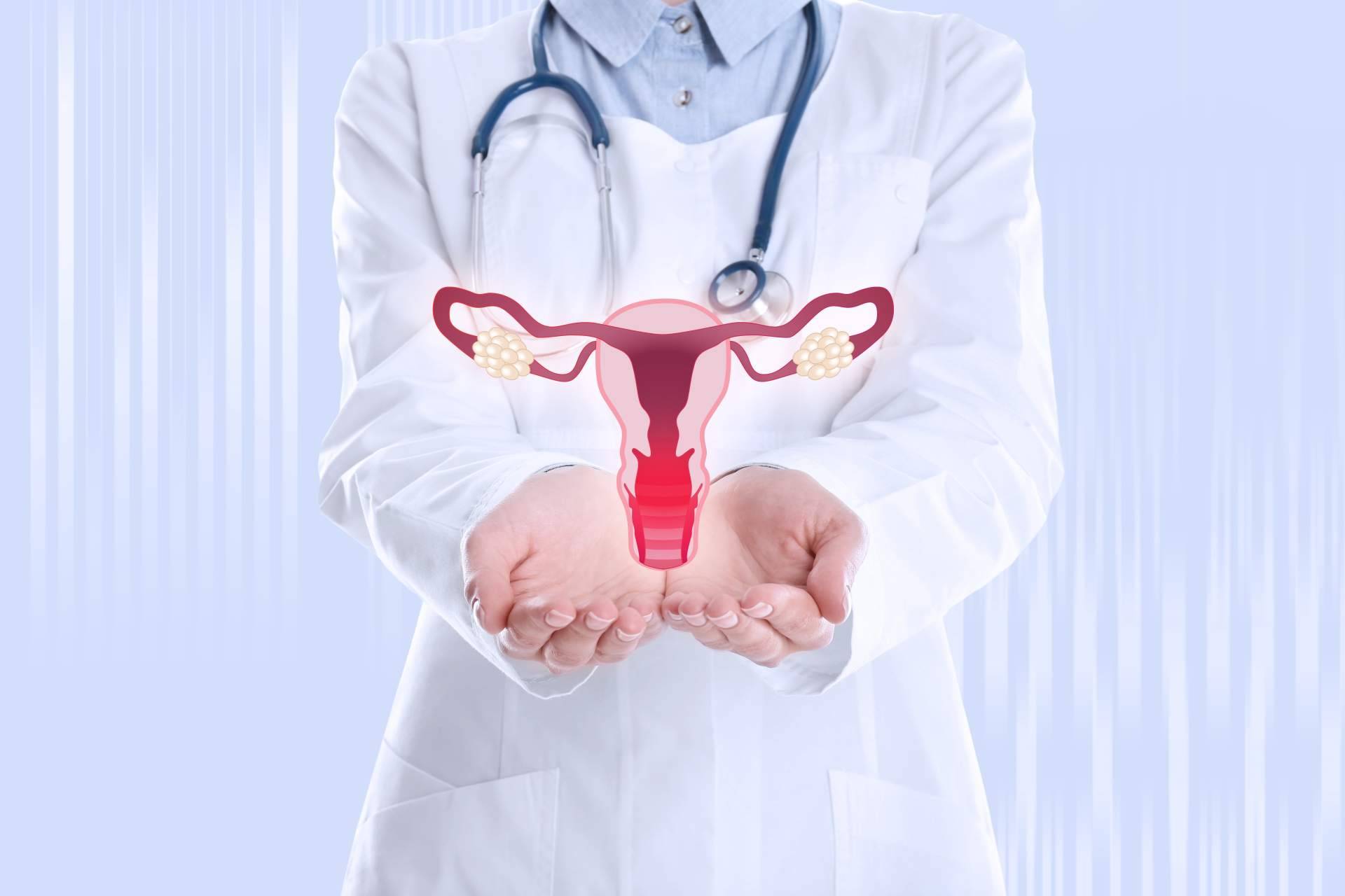 Bibefy permite prevenir la candidiasis y cistitis en verano
