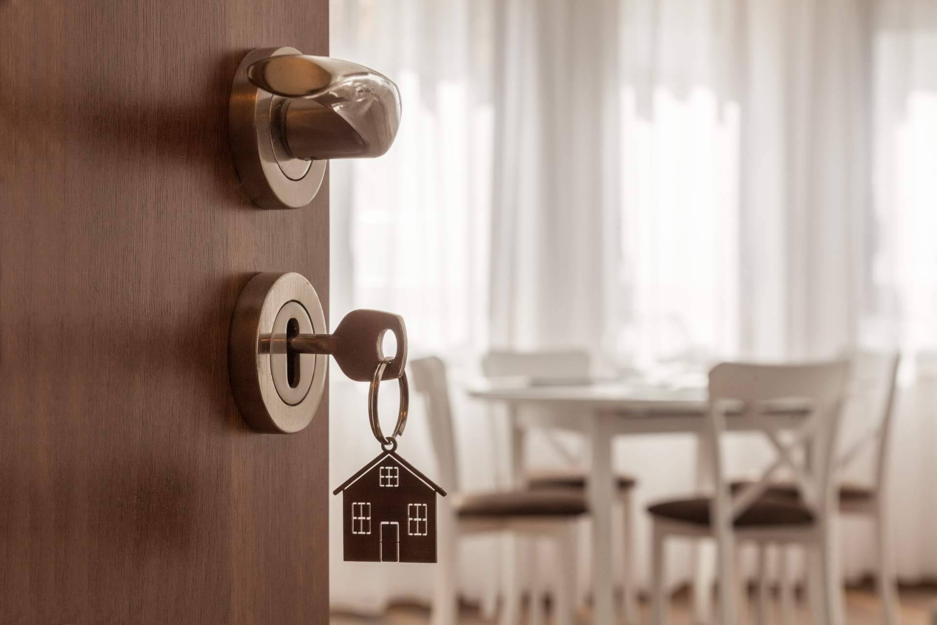 Protección contra impagos en el alquiler de viviendas, de la mano de Wolo