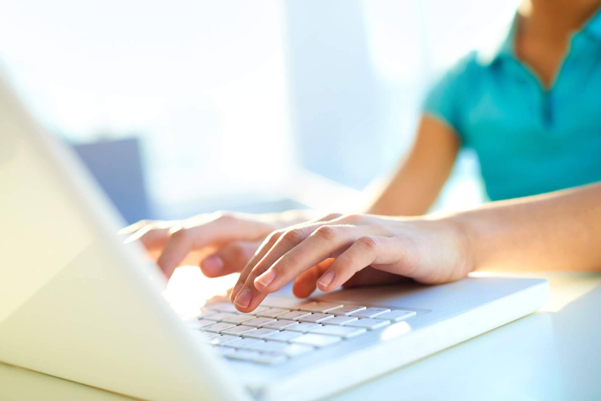 La importancia de la accesibilidad web en institutos, con Addaw