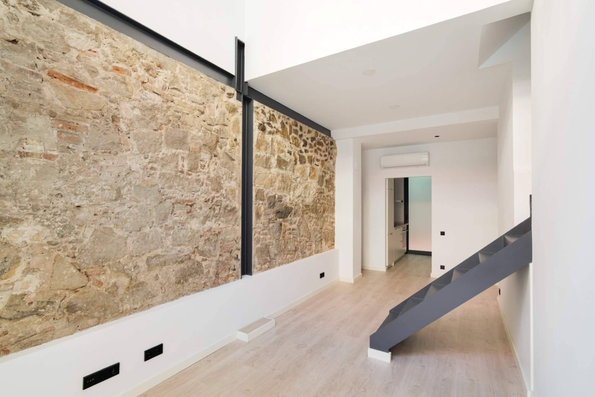 Reformas integrales de calidad en Madrid con Arsitek Studio