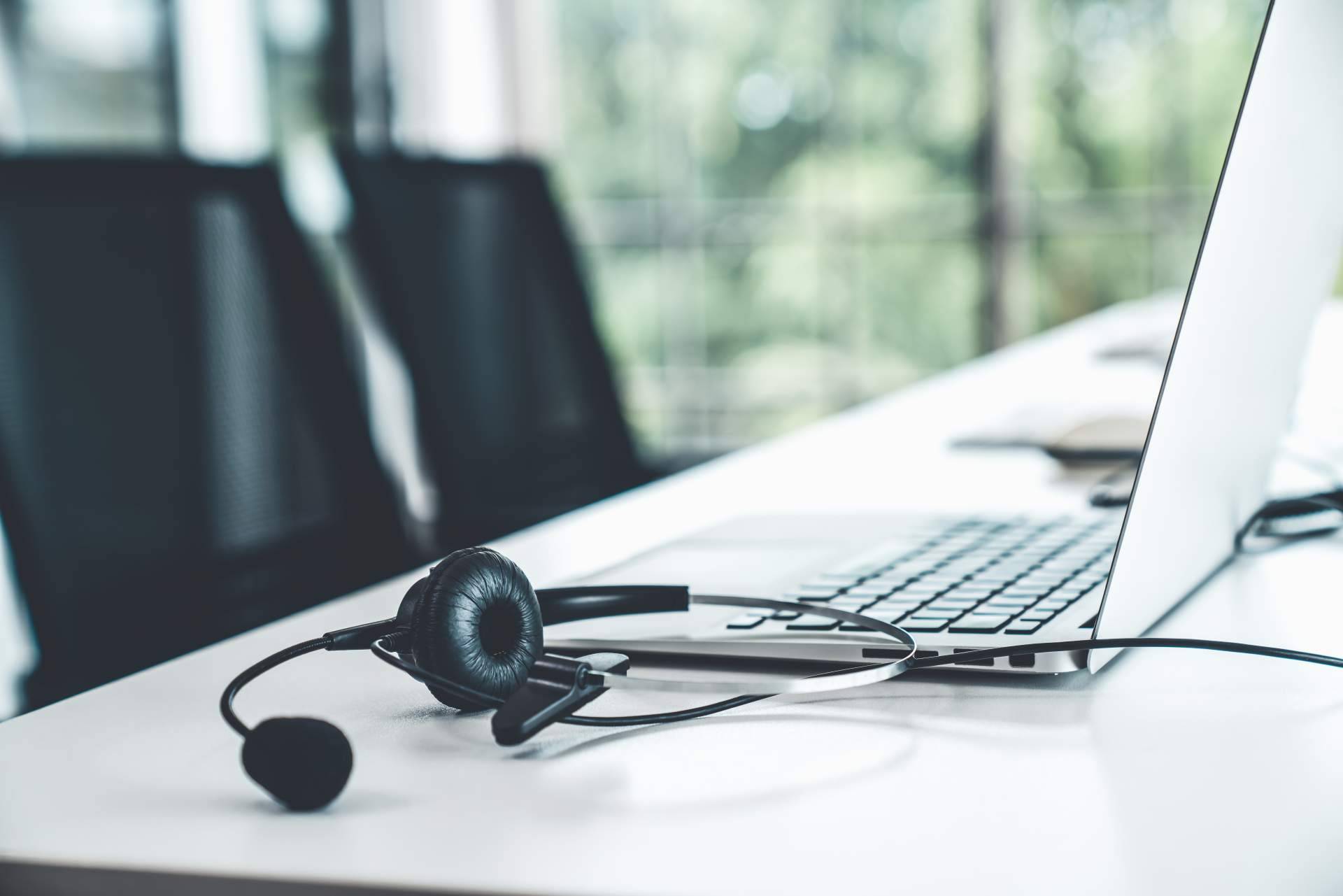 VoIPer, la centralita virtual que transforma la atención al cliente en la hostelería