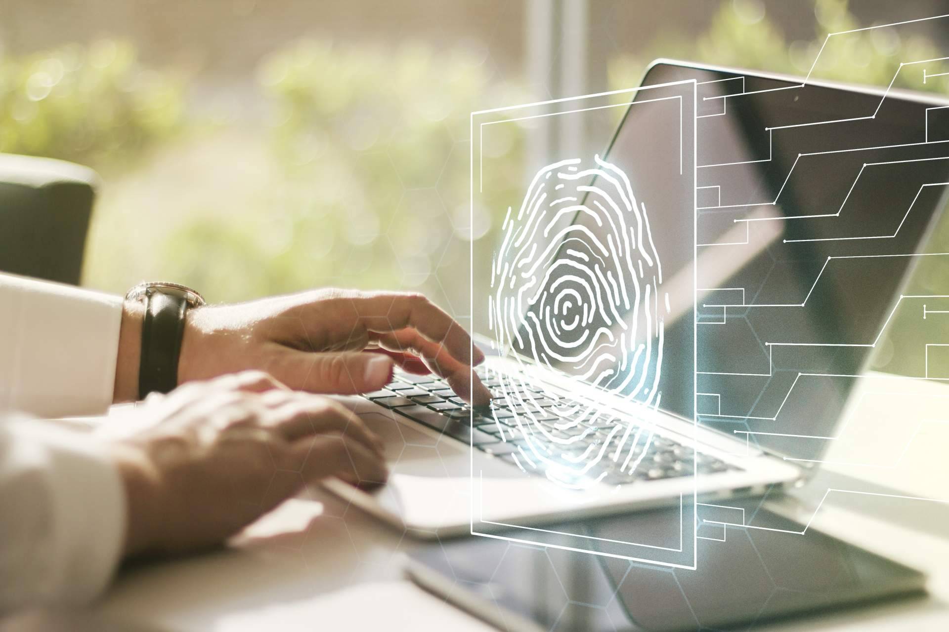 ¿Cómo proteger los dispositivos con un certificado digital?