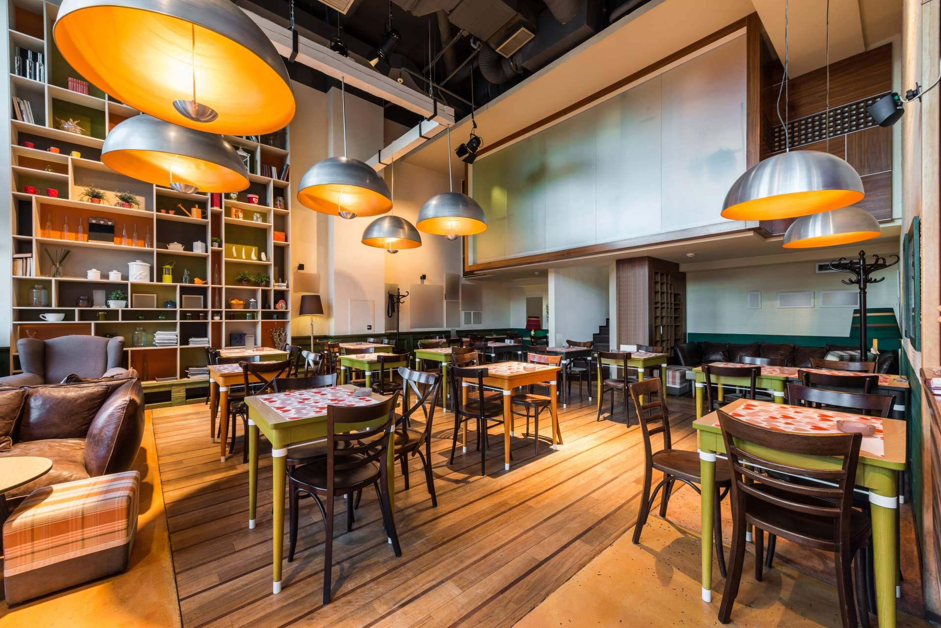 Yumpa, la agencia de marketing para restaurantes en Barcelona