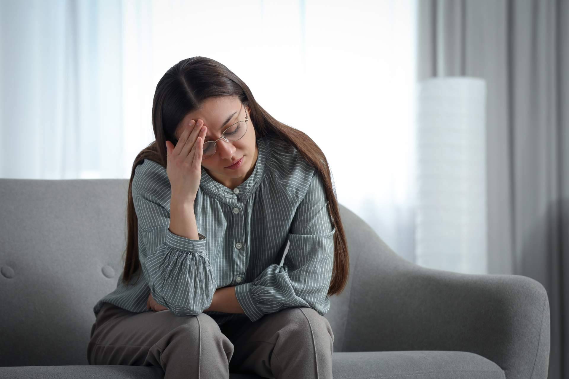 Psicoterapia de adultos con Psicólogos Majadahonda