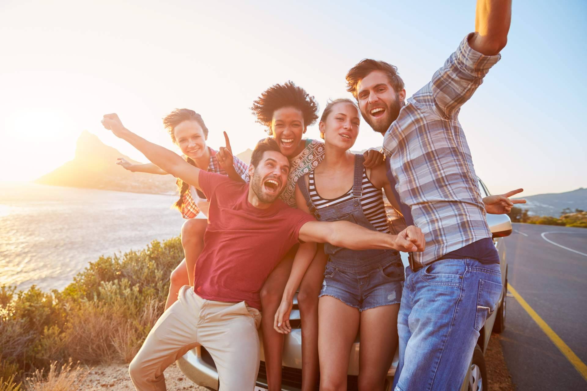 ¿Para qué sirven las campañas con influencers y qué herramientas hay para facilitarlas?