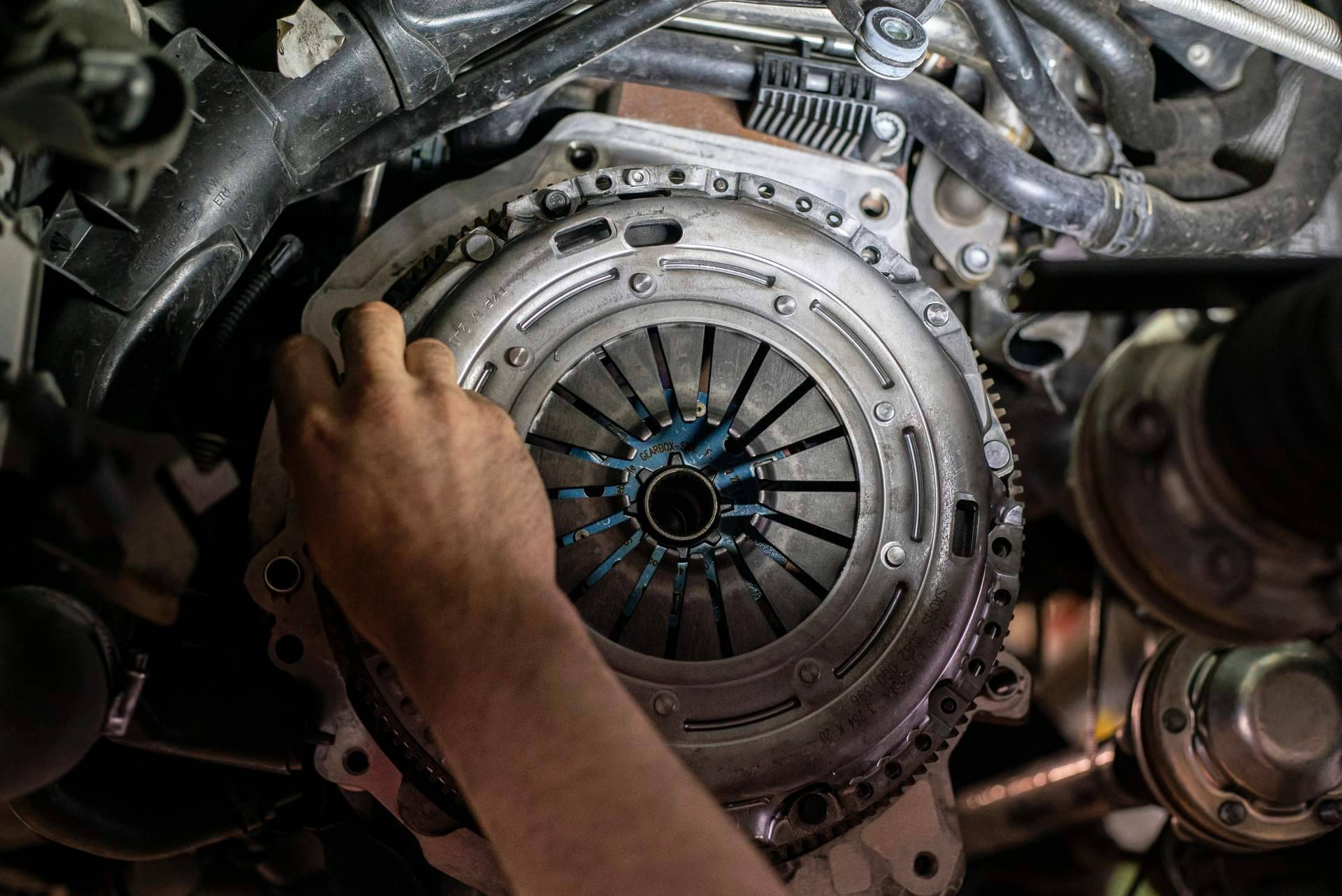 ¿Cómo se mide la potencia de un coche eléctrico? por Soof