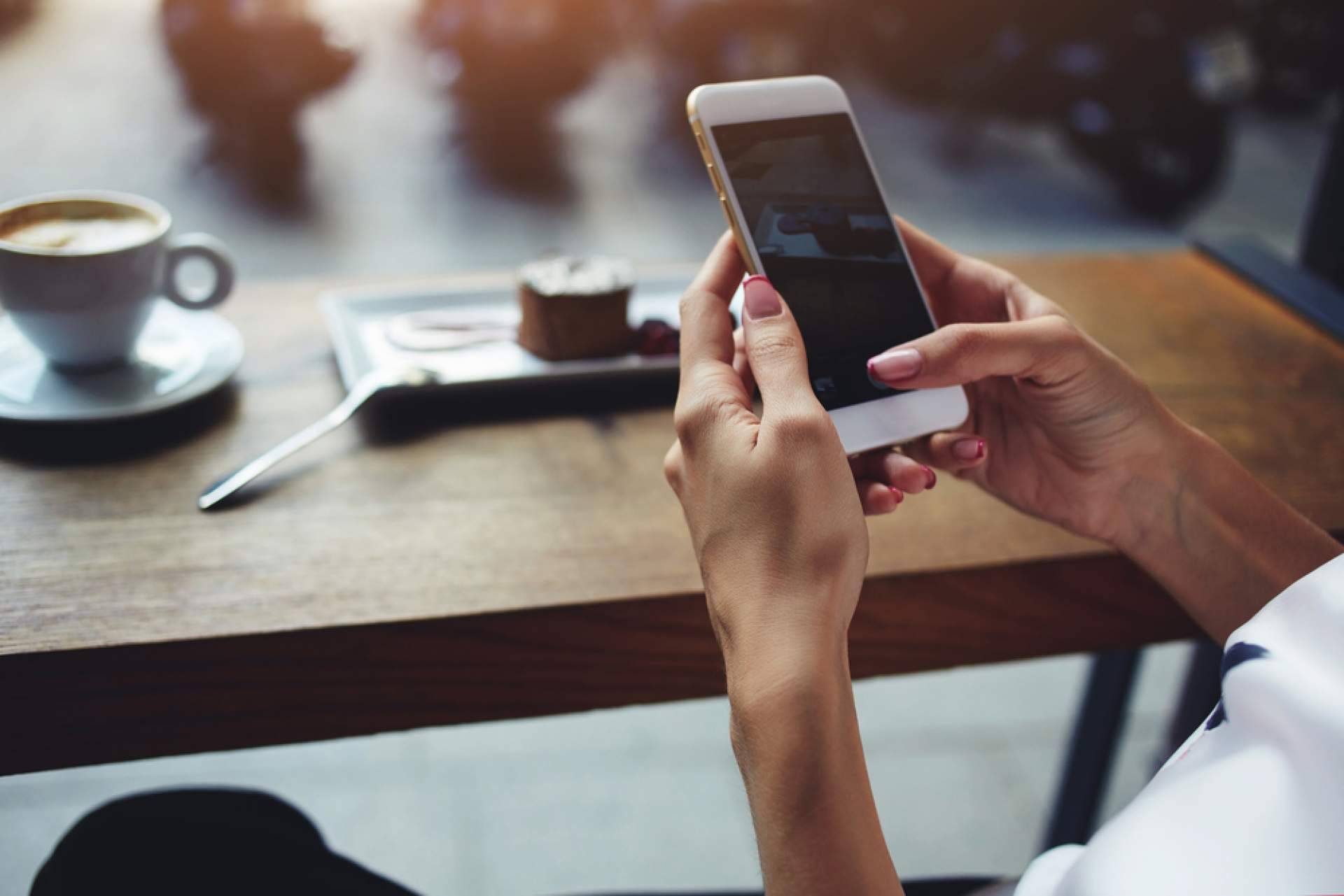 Los beneficios del WhatsApp marketing, con Wachatbot