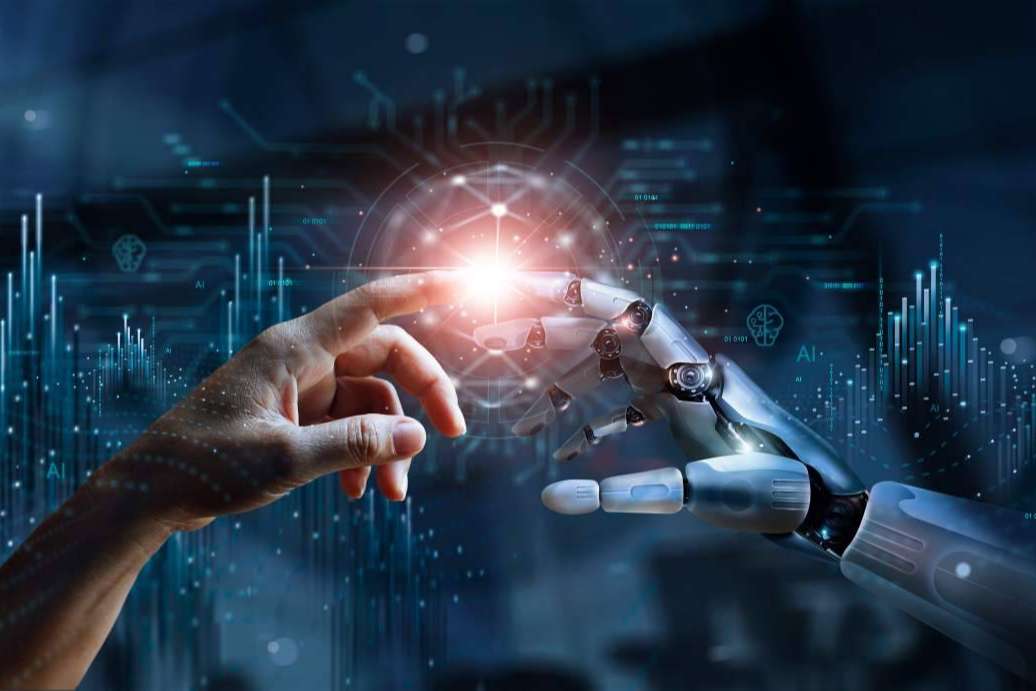 Las grandes ventajas que ofrece el Big Data, por Allspreadsheet