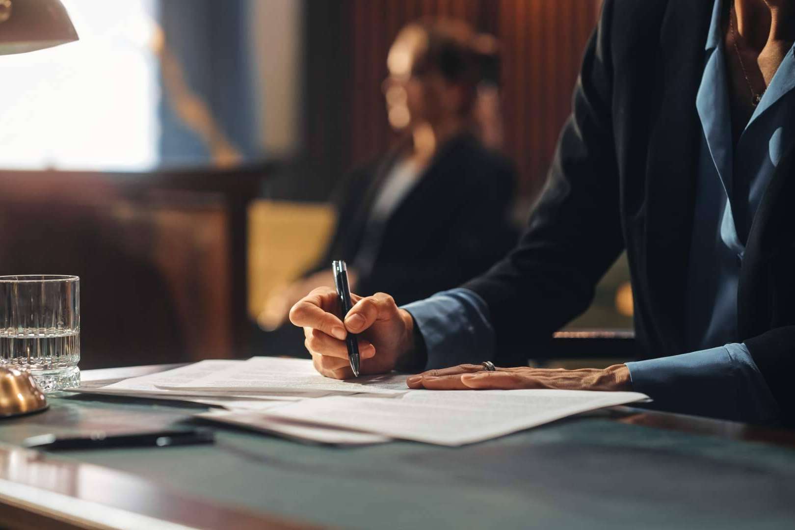 La problemática de la retribución de los administradores en las compañías