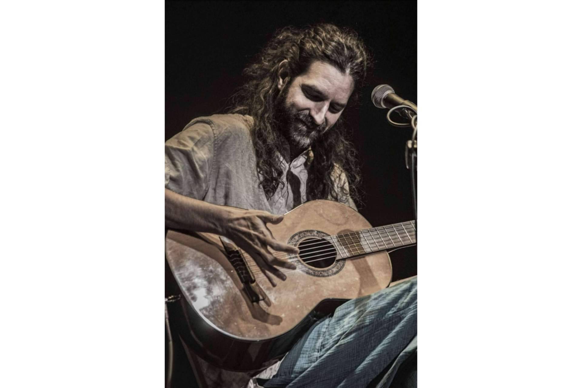 Este julio vuelve el ciclo Música en las Terrazas
