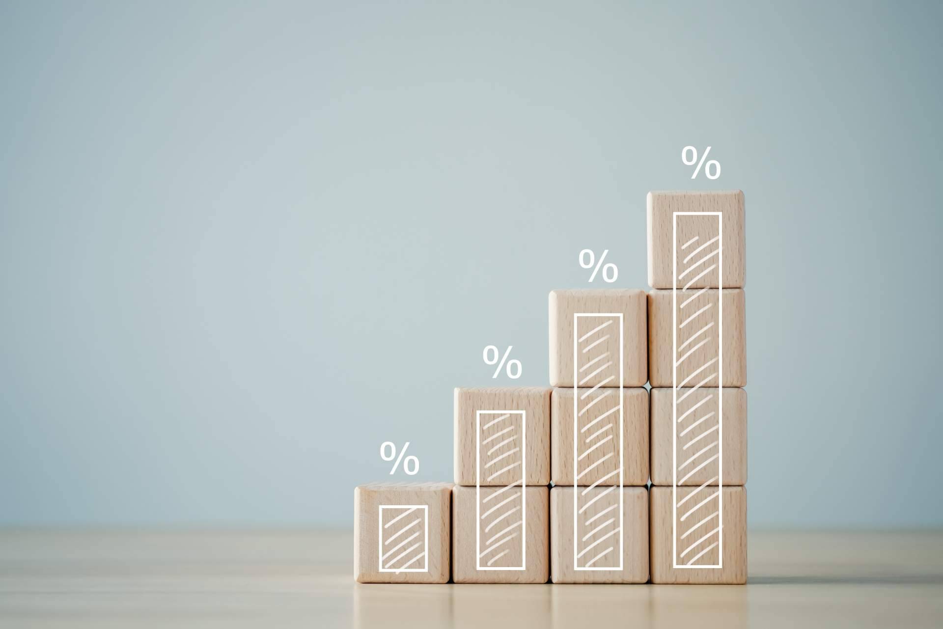 Acceso confiable y actualizado a la economía global, con Verdad Económica
