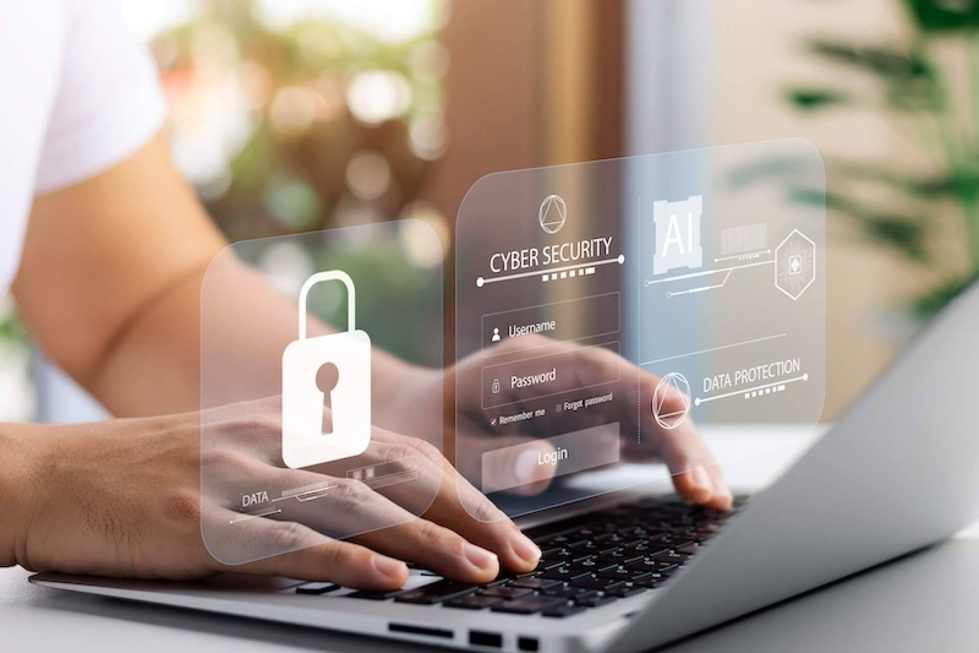Las compañías de ciberseguridad hacen más fácil el lenguaje confuso del sector para empresas