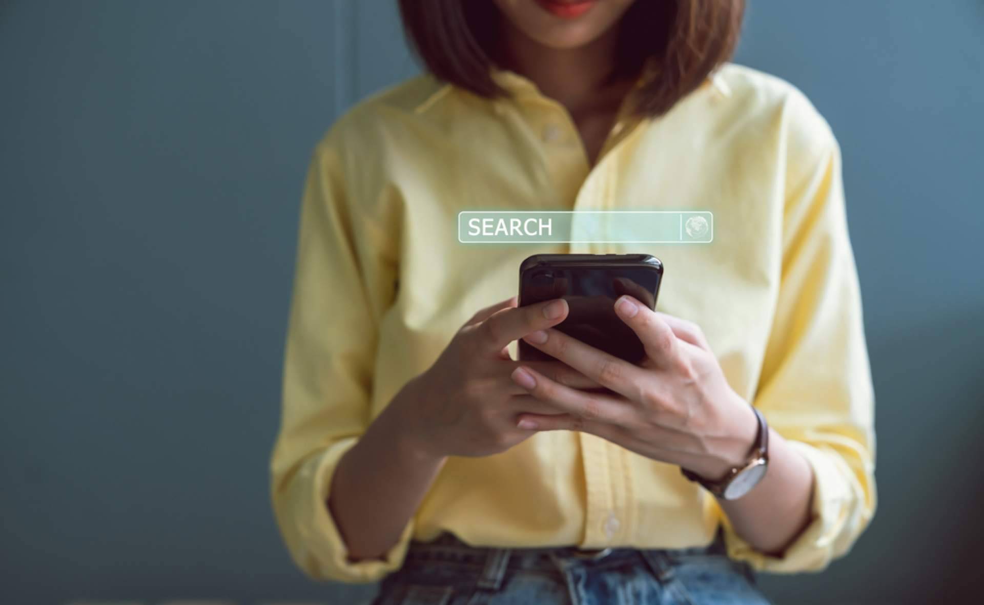 Expertos SEO revelan las claves para lograr un alto posicionamiento web