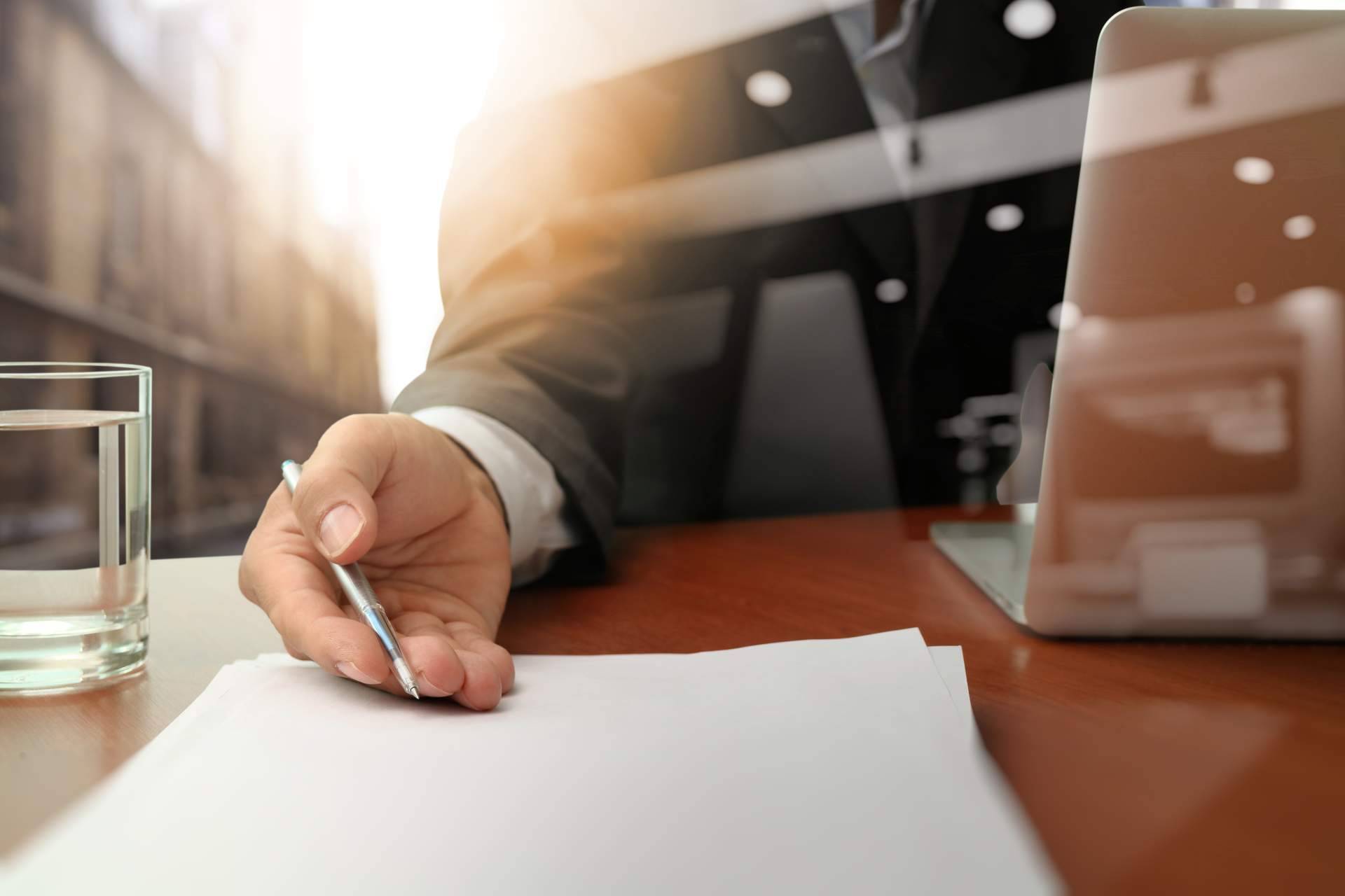 Recuperar facturas impagadas en menos de 60 días gracias a la firma de abogados Prestige Asociados