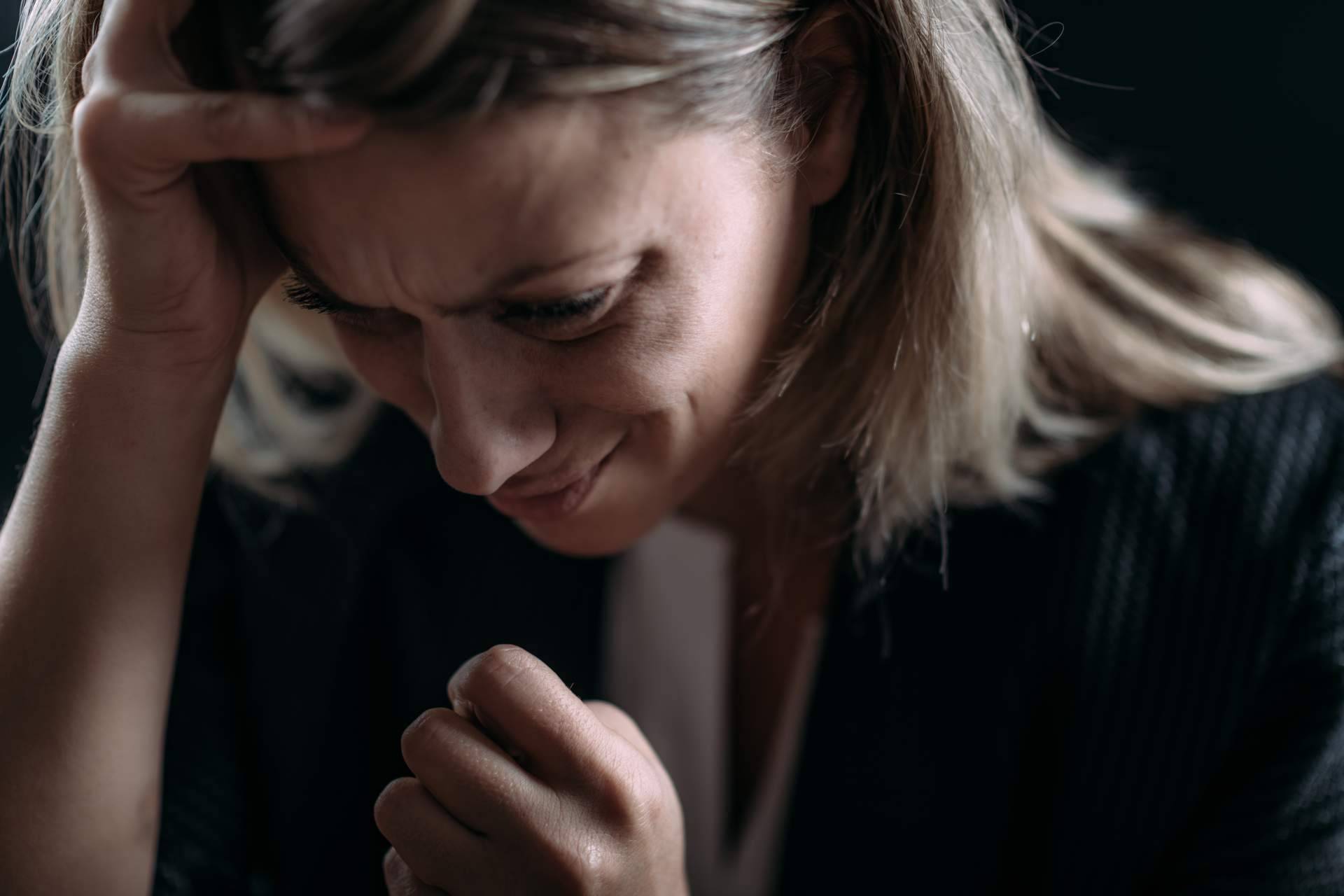 EMDR y ansiedad generalizada, de la mano de Ethos Psicólogos