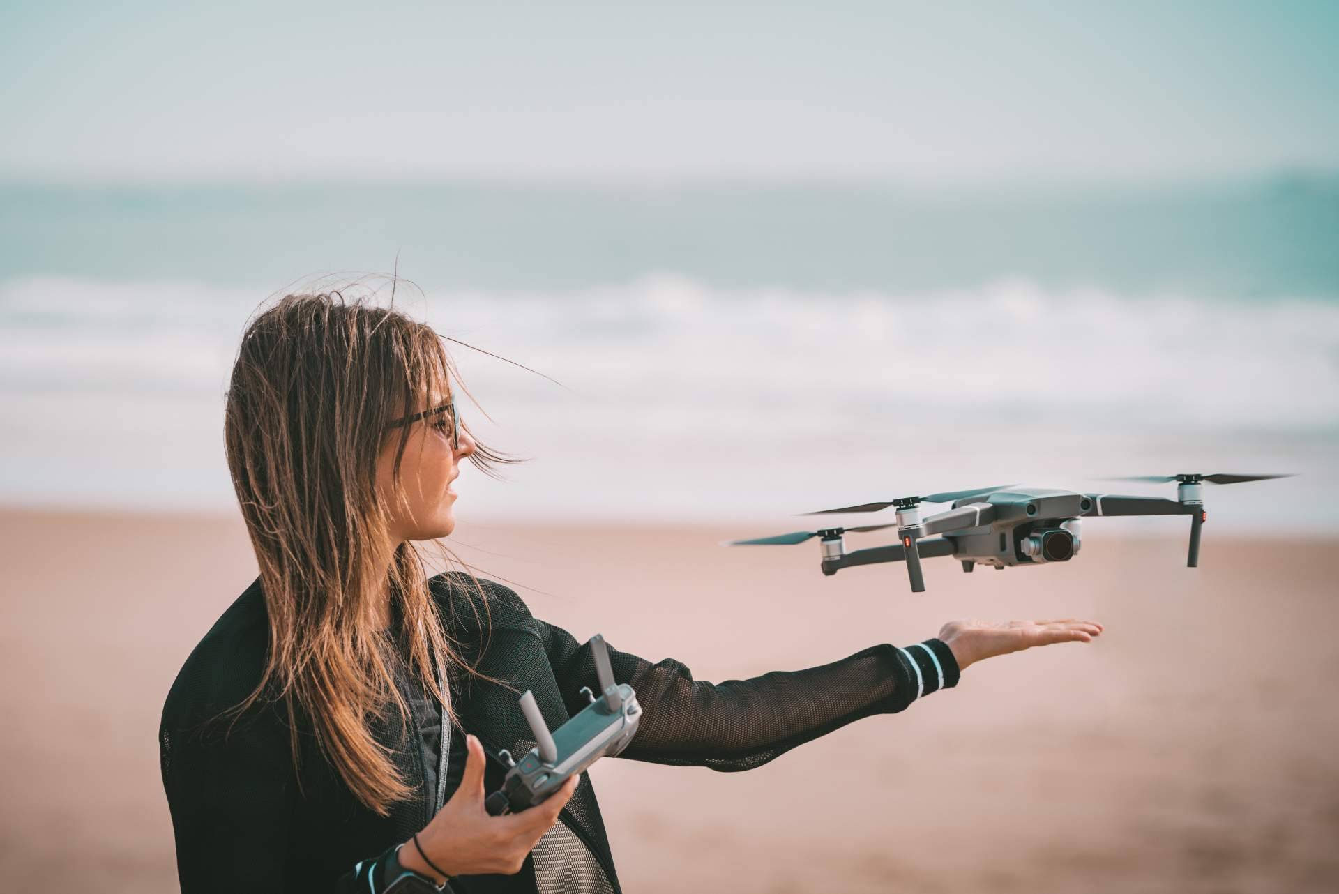 Las Lut's para GoPro