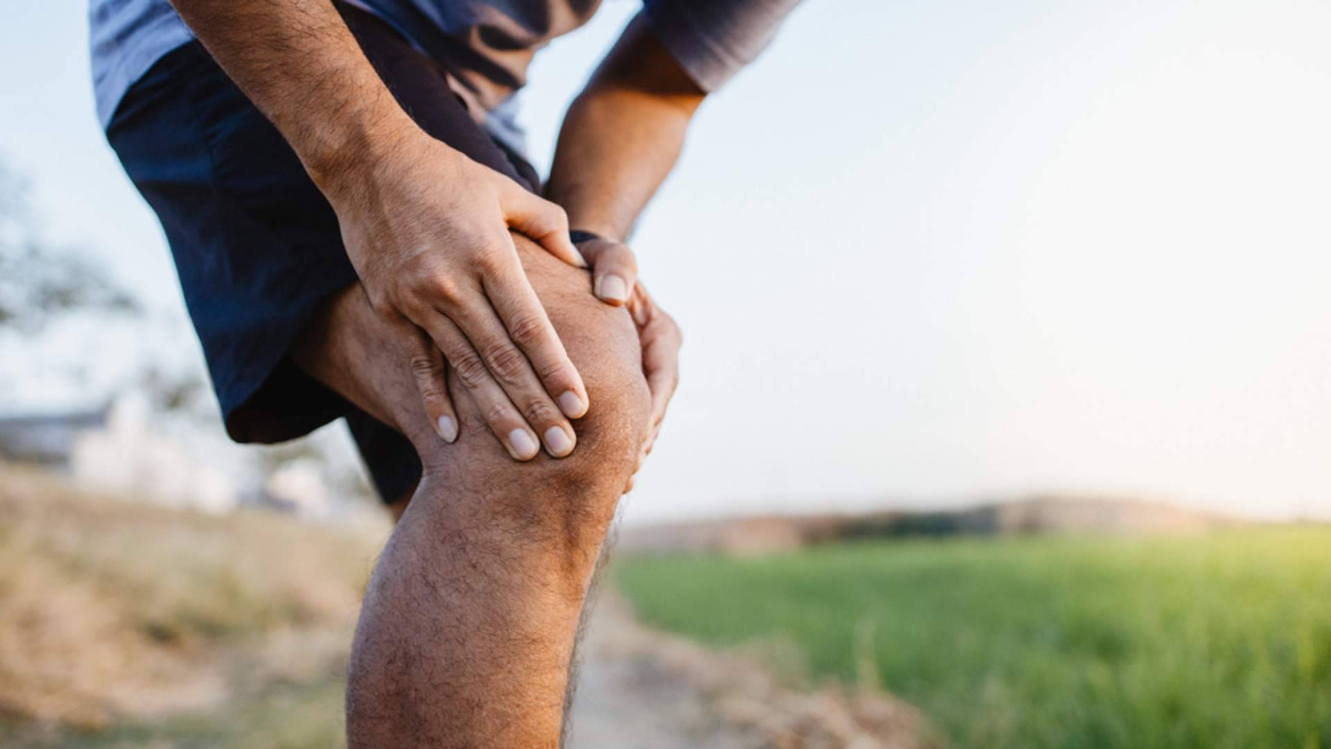 Expertos en reconstrucción de ligamento cruzado anterior, Clínica Jaime I de Catarroja