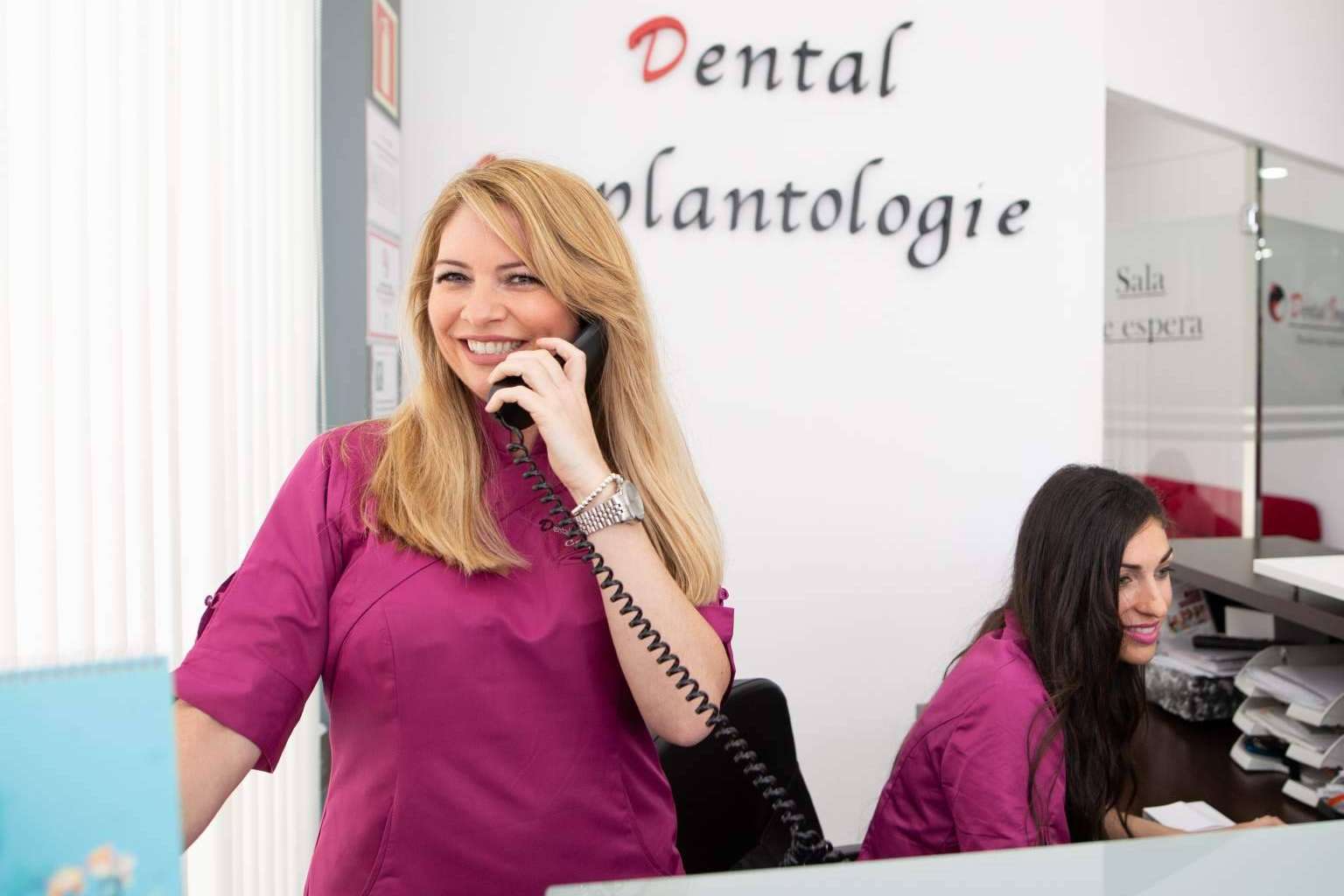 La importancia de la salud bucodental en los más pequeños por Dental Implantologie