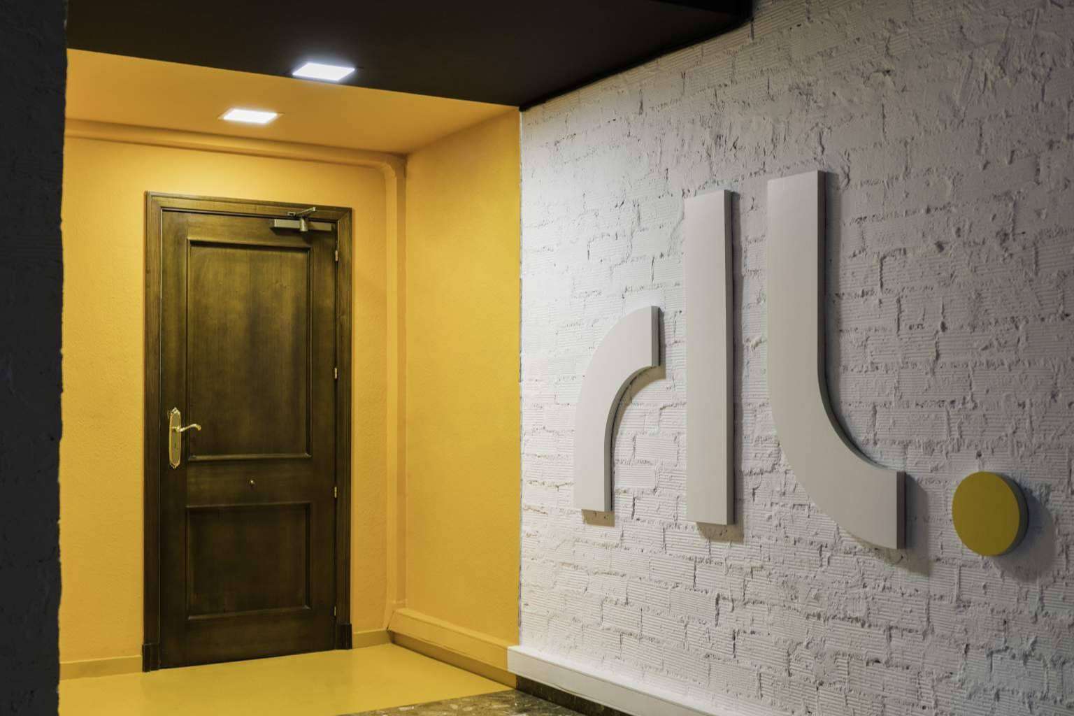 rIL, la clave para alcanzar el éxito en internet mediante el SEO