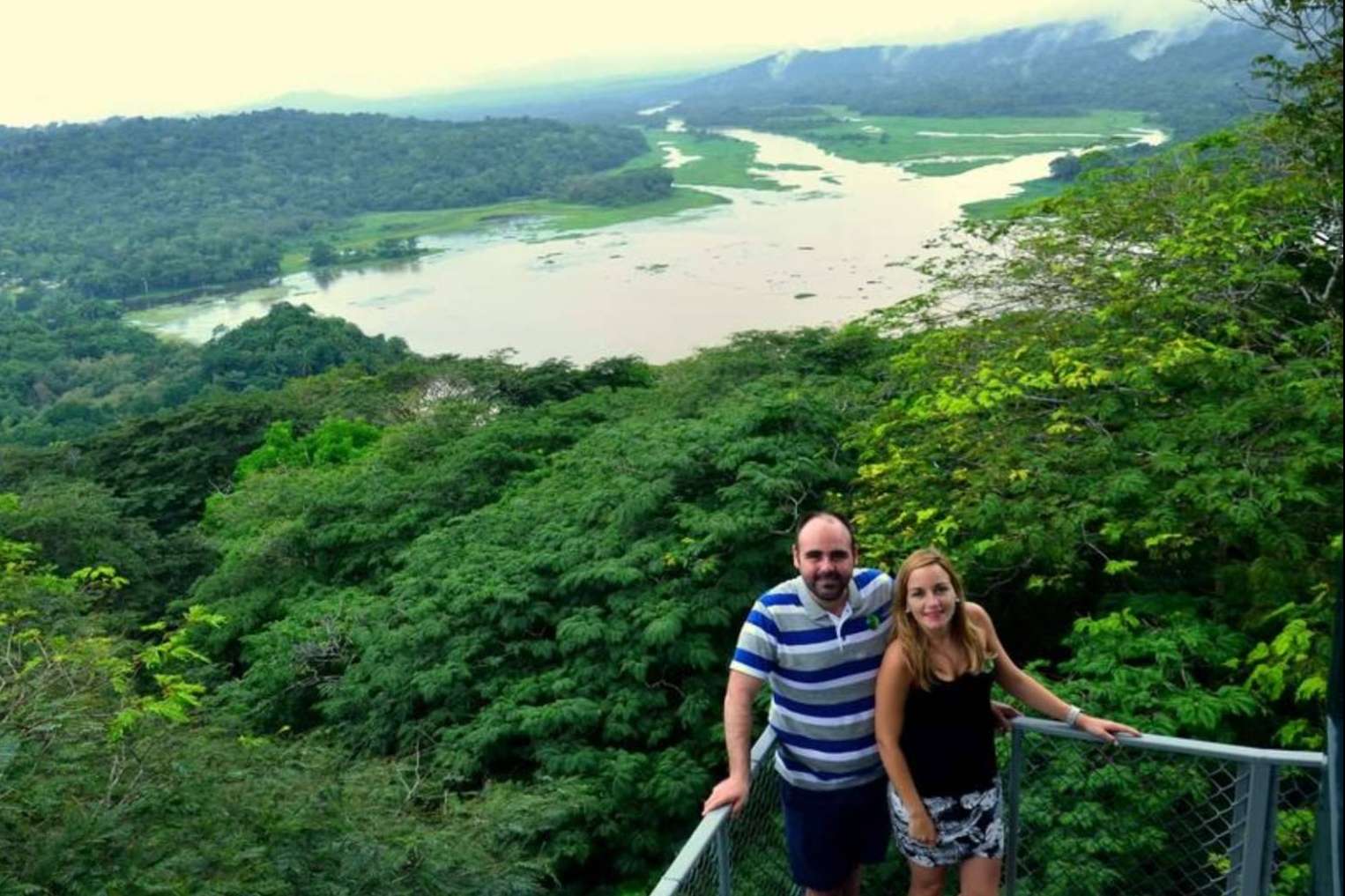 Vero4Travel, explora mucho más que un blog de viajes