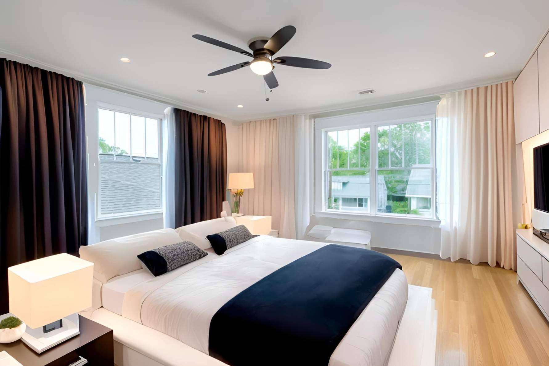 El home staging virtual cada vez más personalizado y único gracias a StageInHome