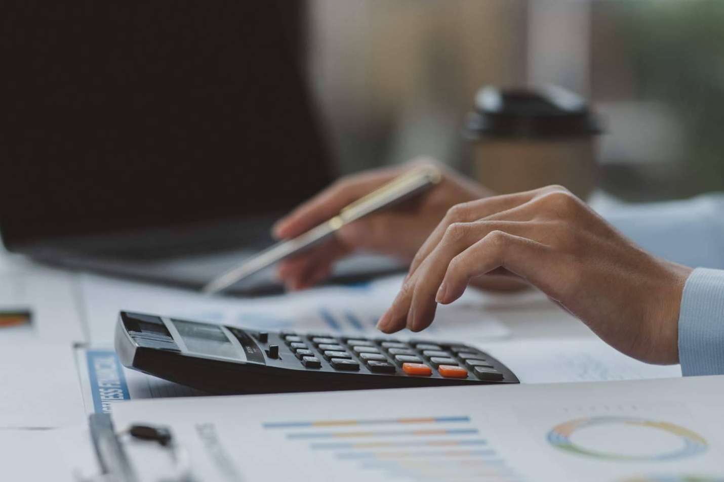 La consultora especialista en gestión fiscal para la era blockchain, V3rsing