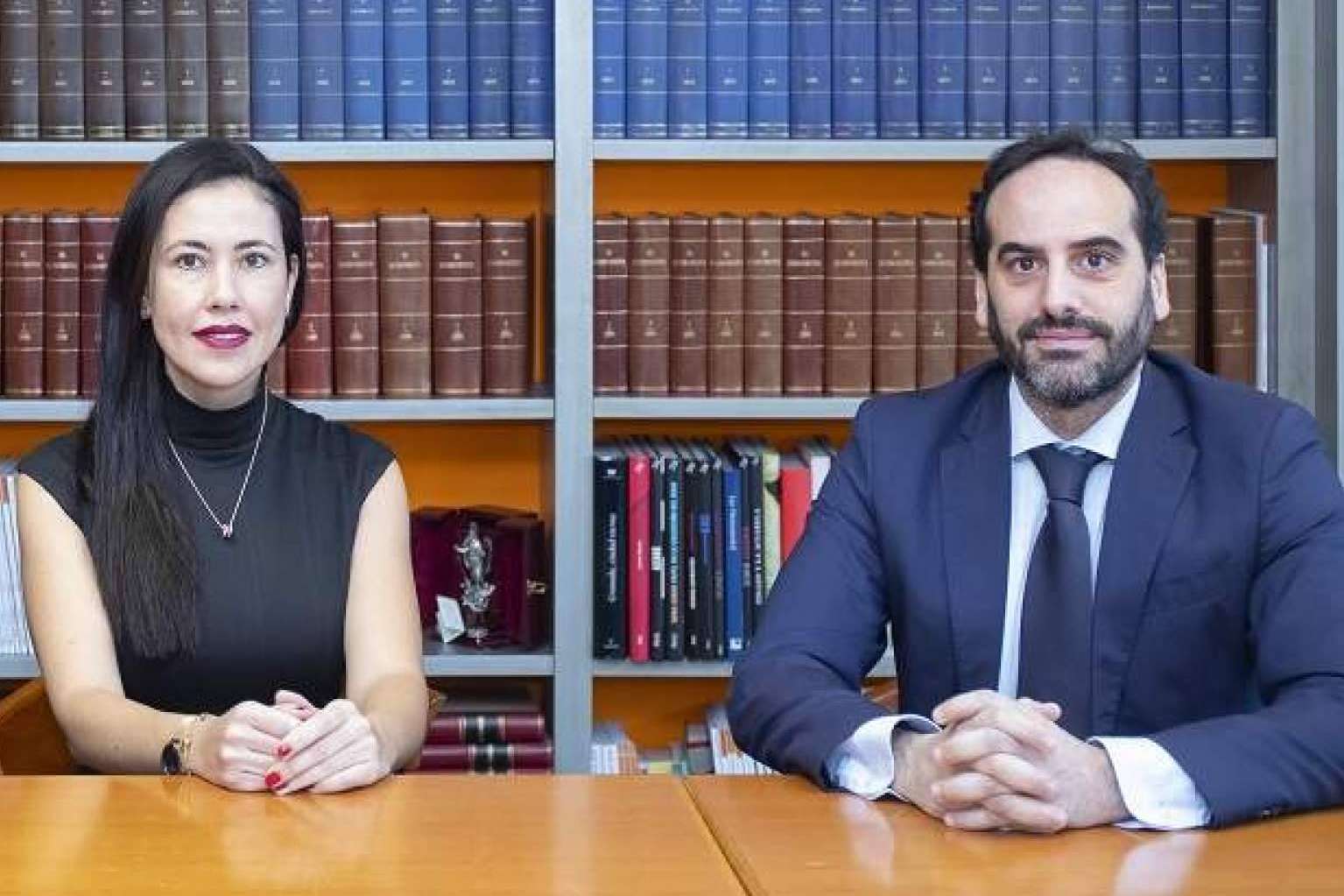 Delitos contra la seguridad vial, la importancia de la asesoría legal especializada en asuntos con causa penal
