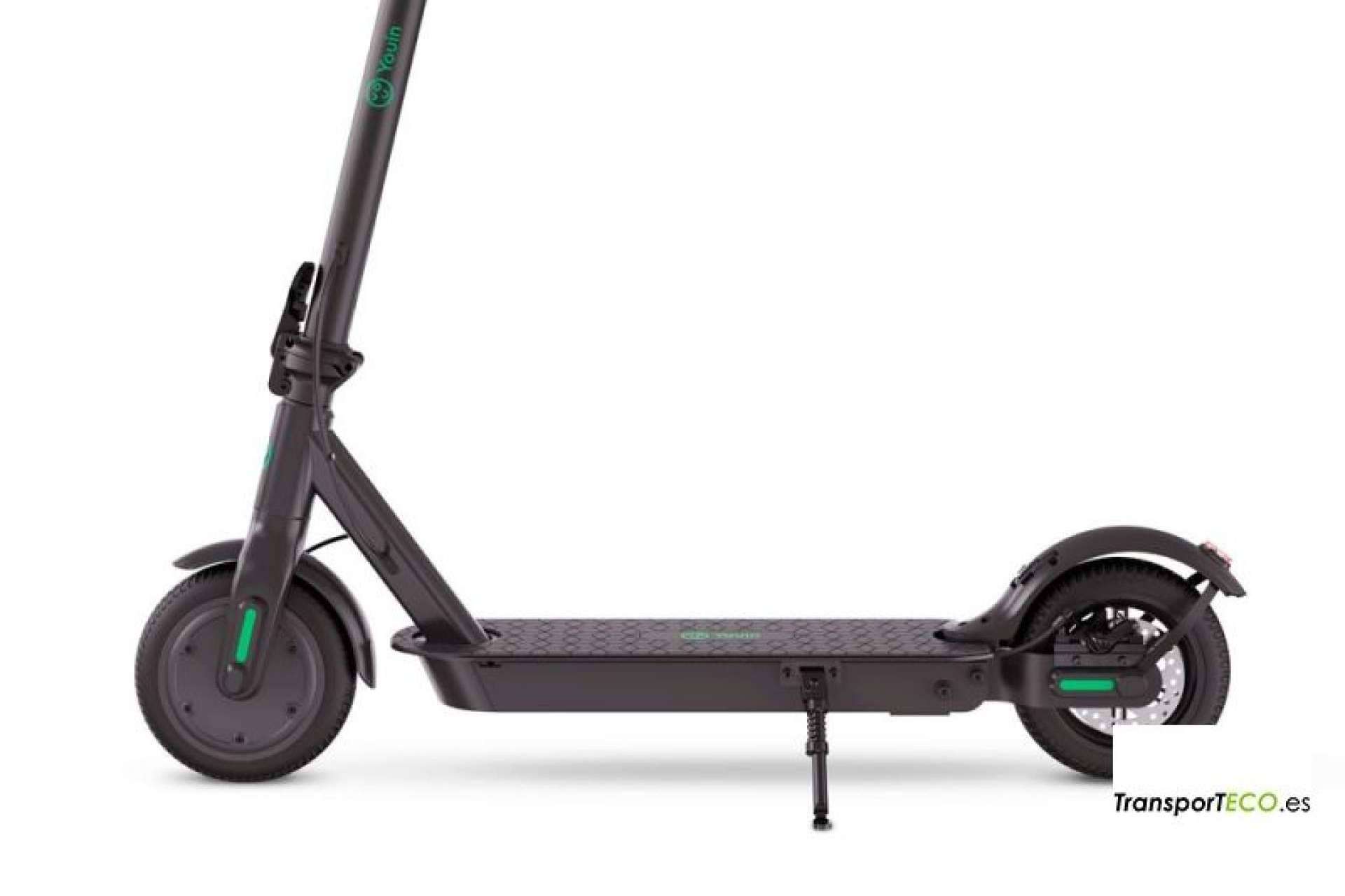 TransporTECO.es, un innovador marketplace con soluciones de movilidad sostenible