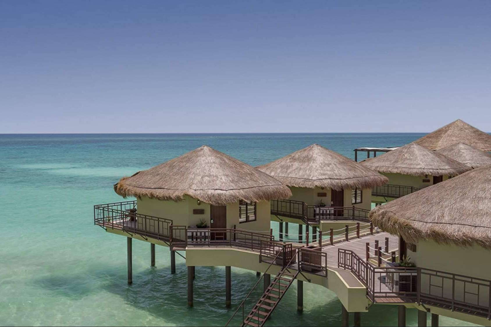 Adeca Medios Publicitarios ofrece todas las noticias de Quintana Roo
