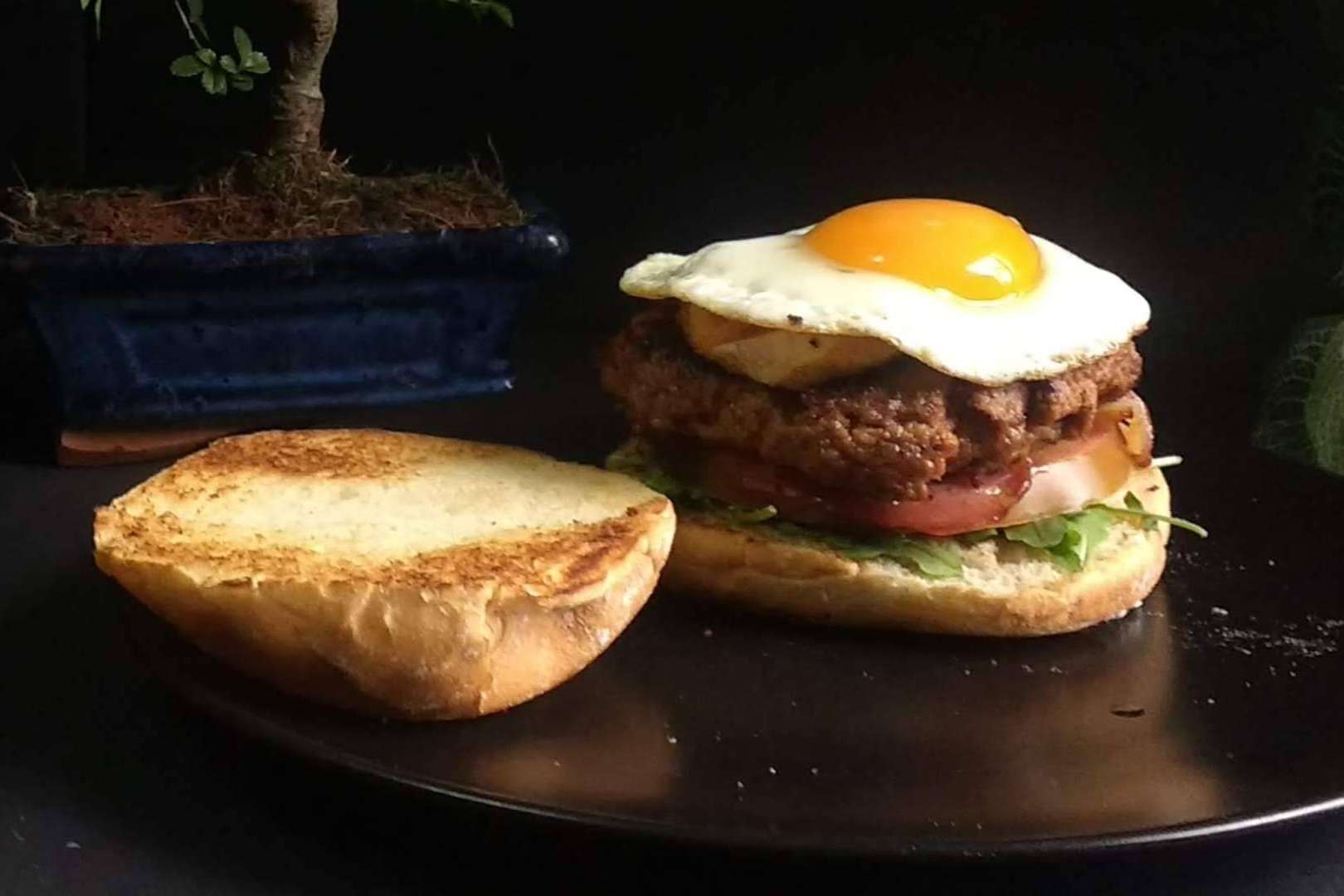 Sugerencias de platos para que la cena sea diferente, variada y saludable, con Las Recetas de Carol