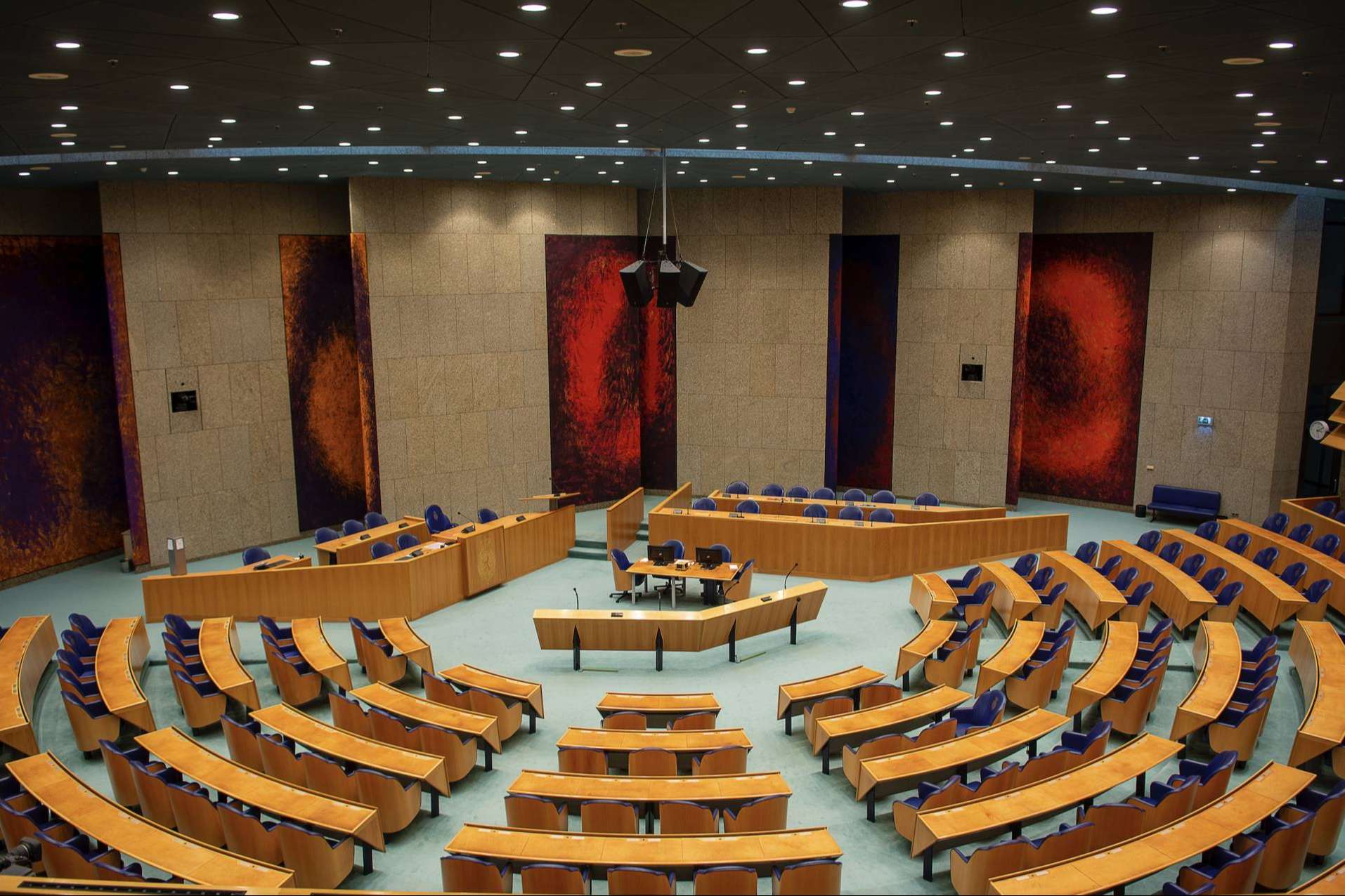 La solución de ISID para que los nuevos ayuntamientos y gobiernos constituidos generen sus videoactas digitales