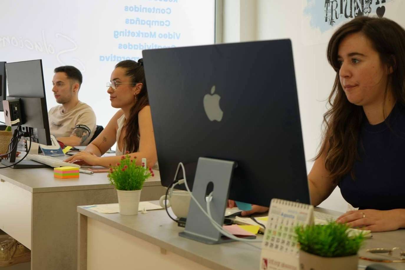 ¿Cómo evitar el 'sobrinity manager'?, de la mano de Dovo Marketing Digital