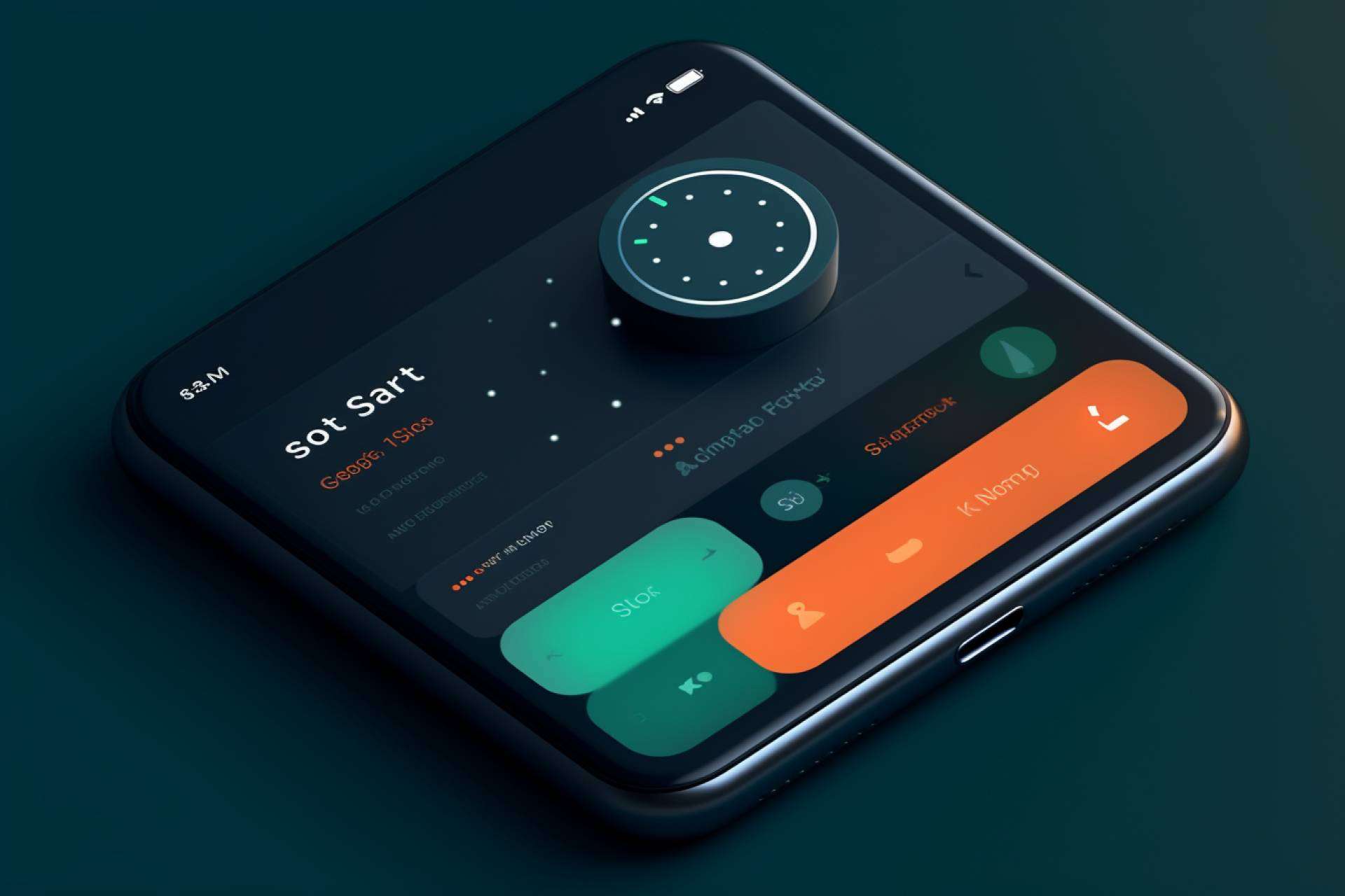 Simplificar el control horario y la gestión de ausencias en las empresas, con INWOUT